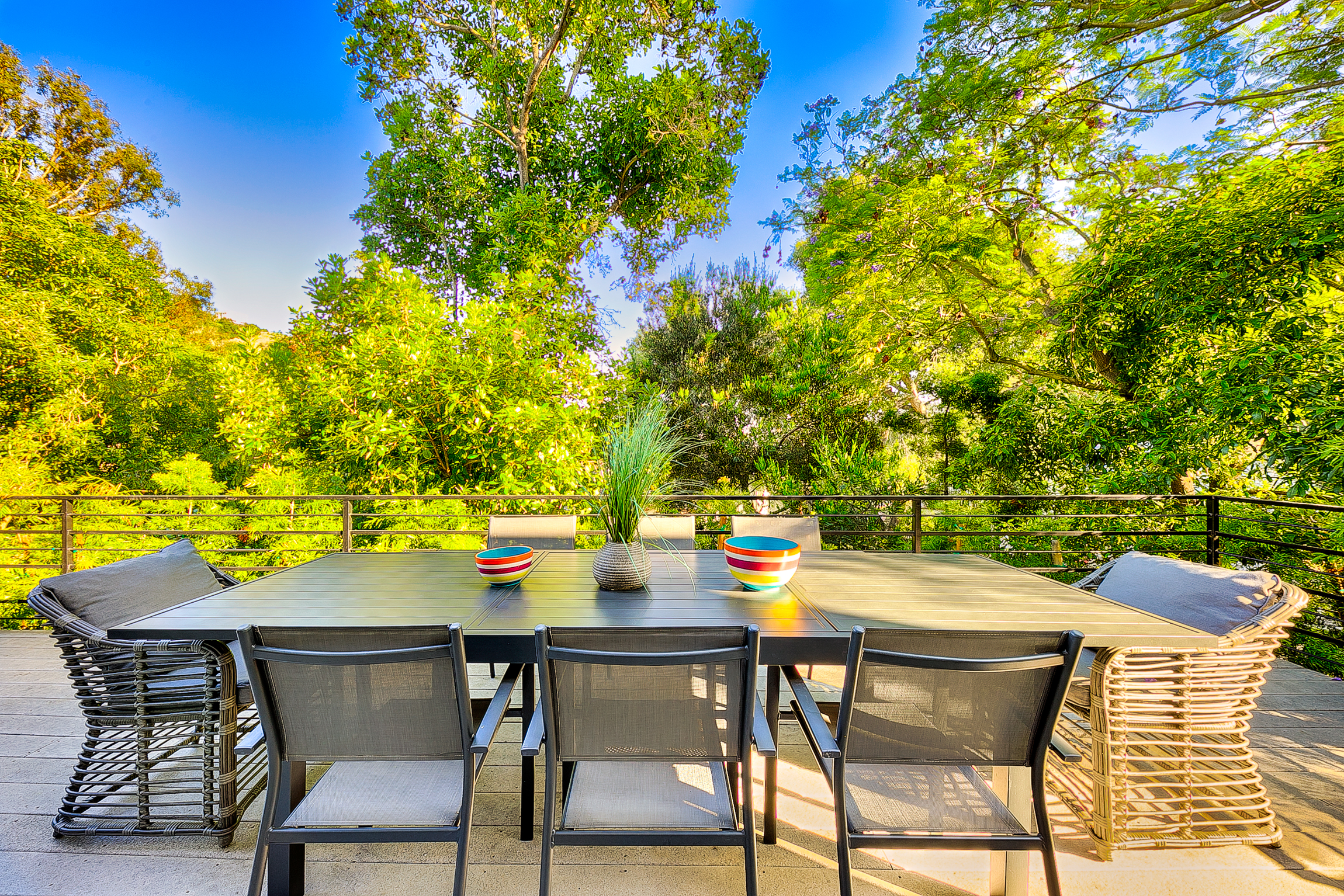 Casa Royal | Photo 41