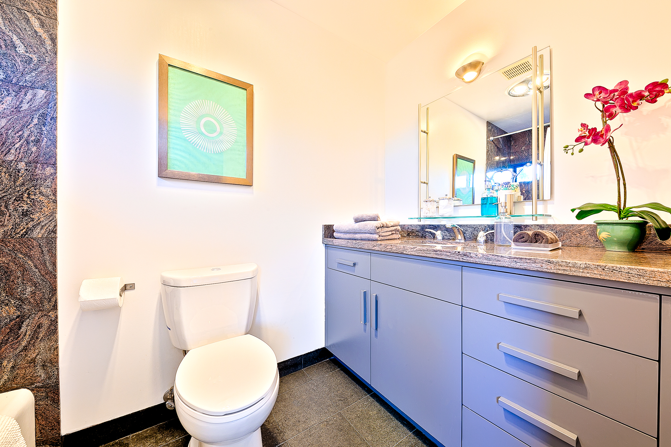 Casa Royal | Photo 33