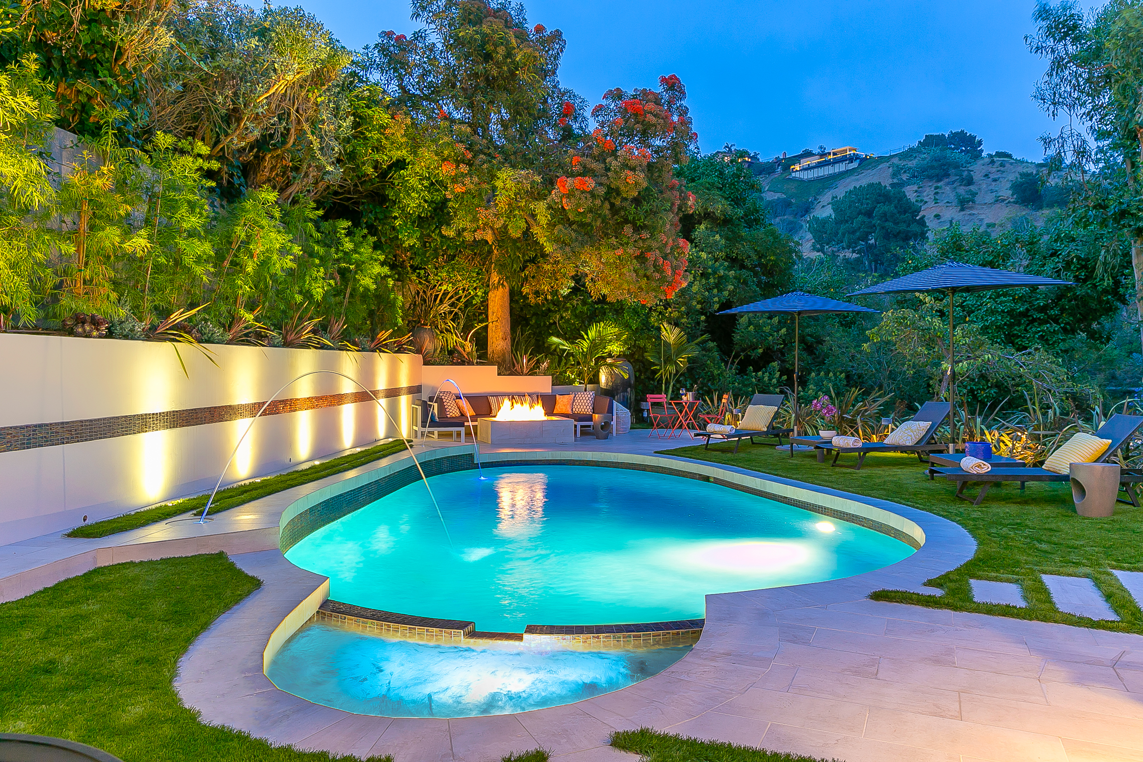 Casa Royal | Photo 46