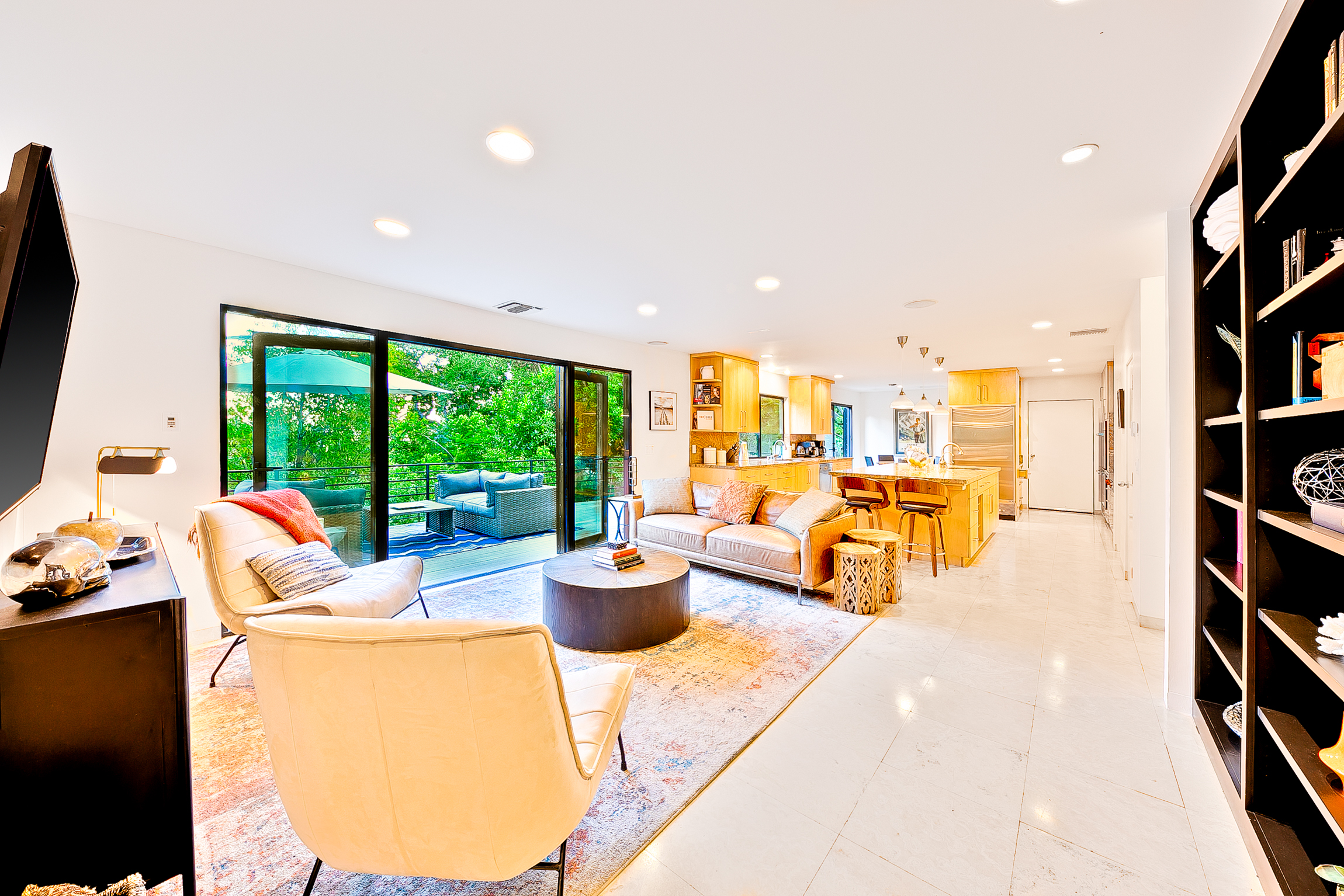 Casa Royal | Photo 22