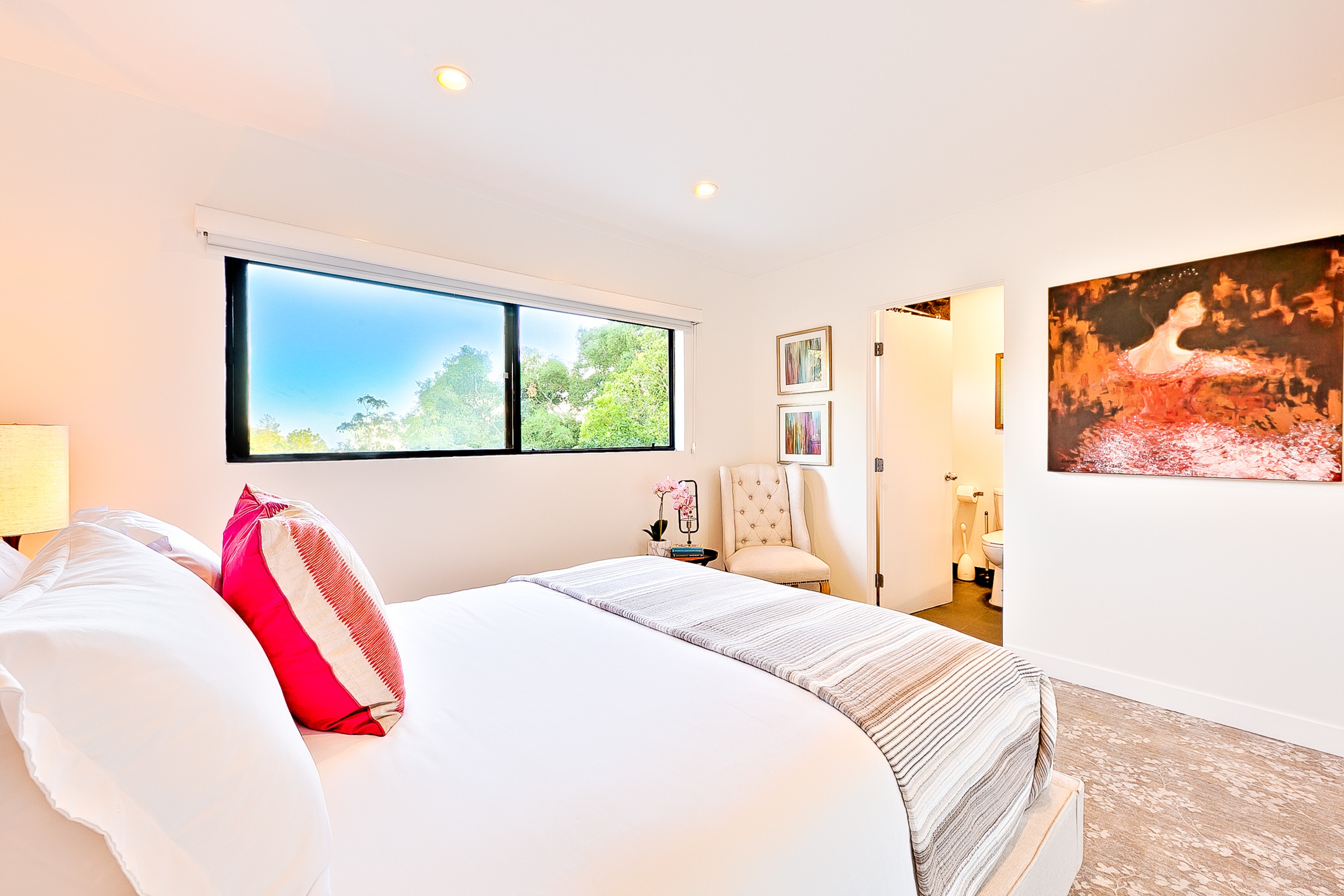 Casa Royal | Photo 36