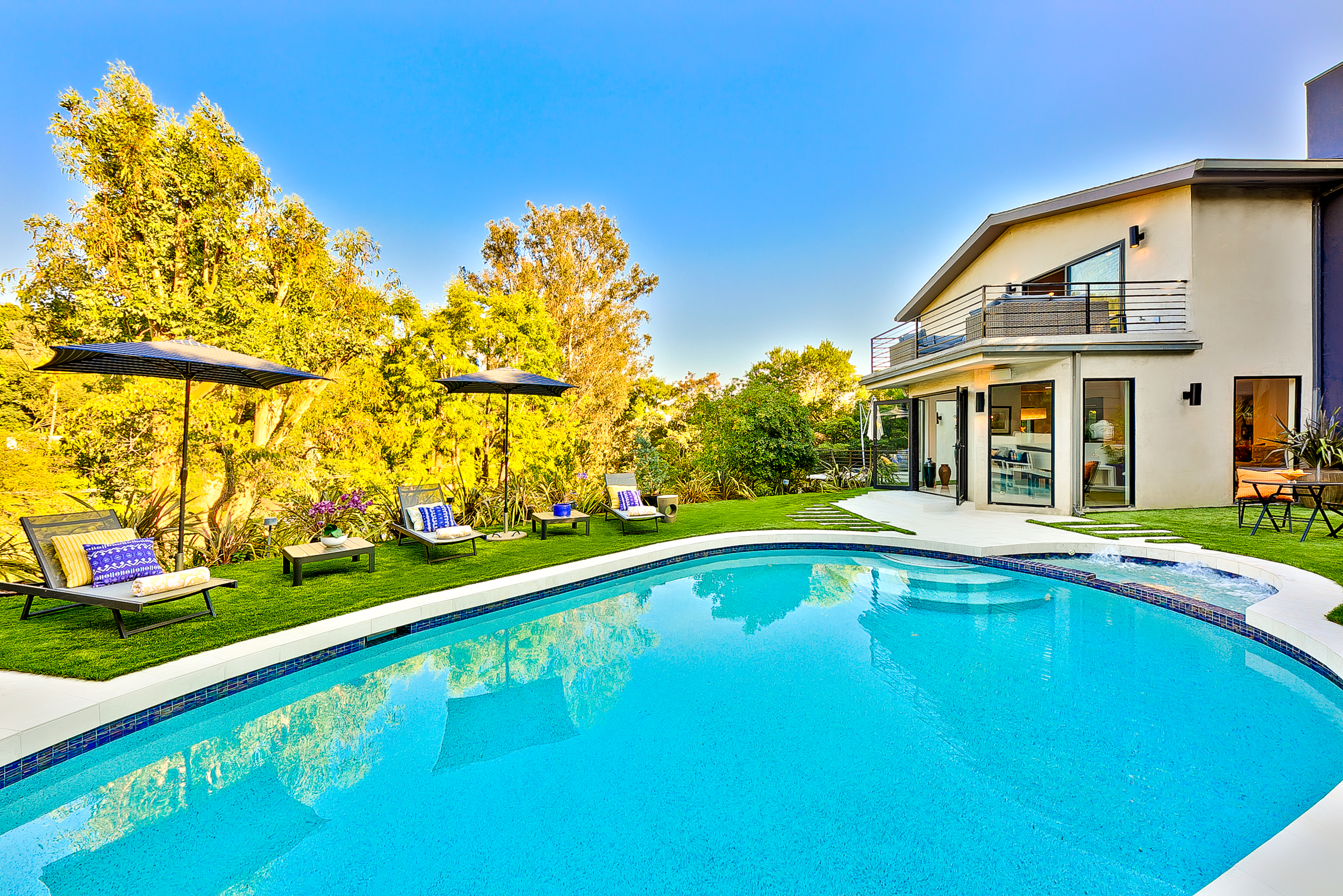 Casa Royal | Photo 42