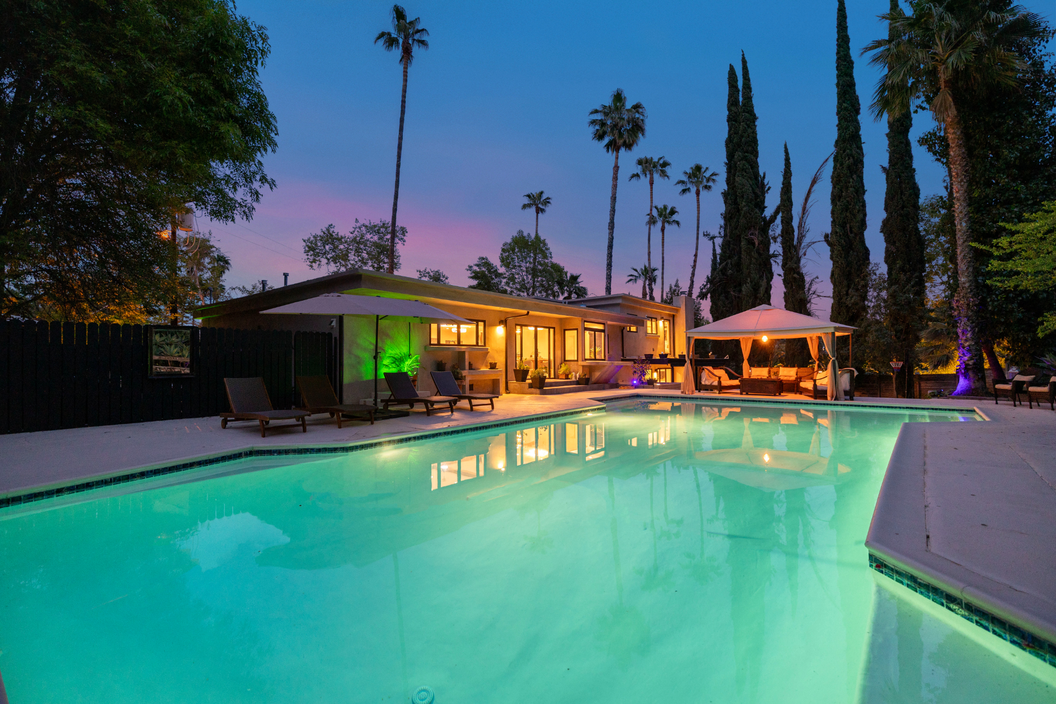 Del Campo Villa | Photo 78