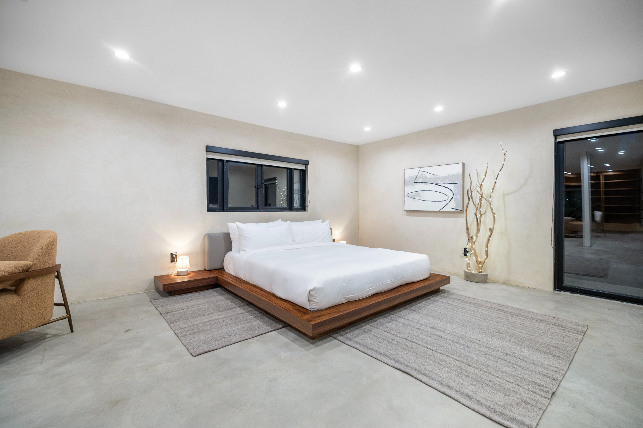 Del Campo Villa | Photo 31