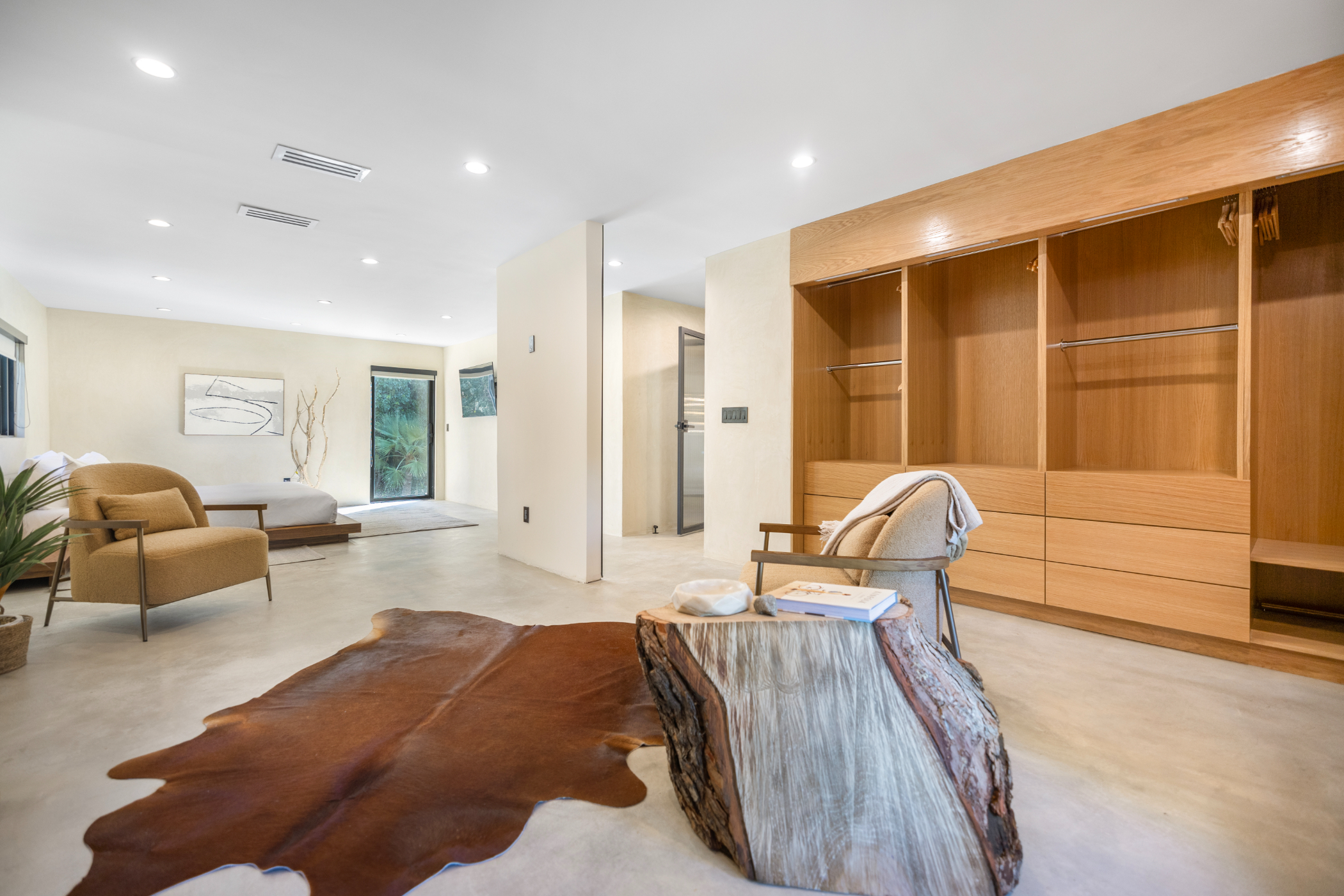 Del Campo Villa | Photo 32