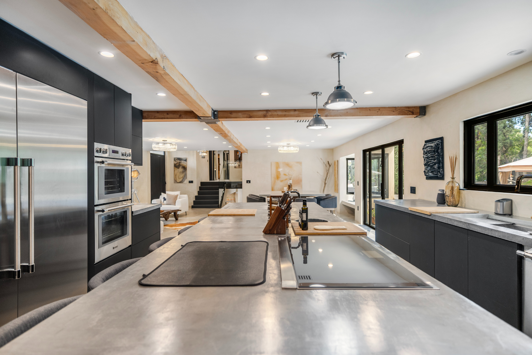 Del Campo Villa | Photo 24