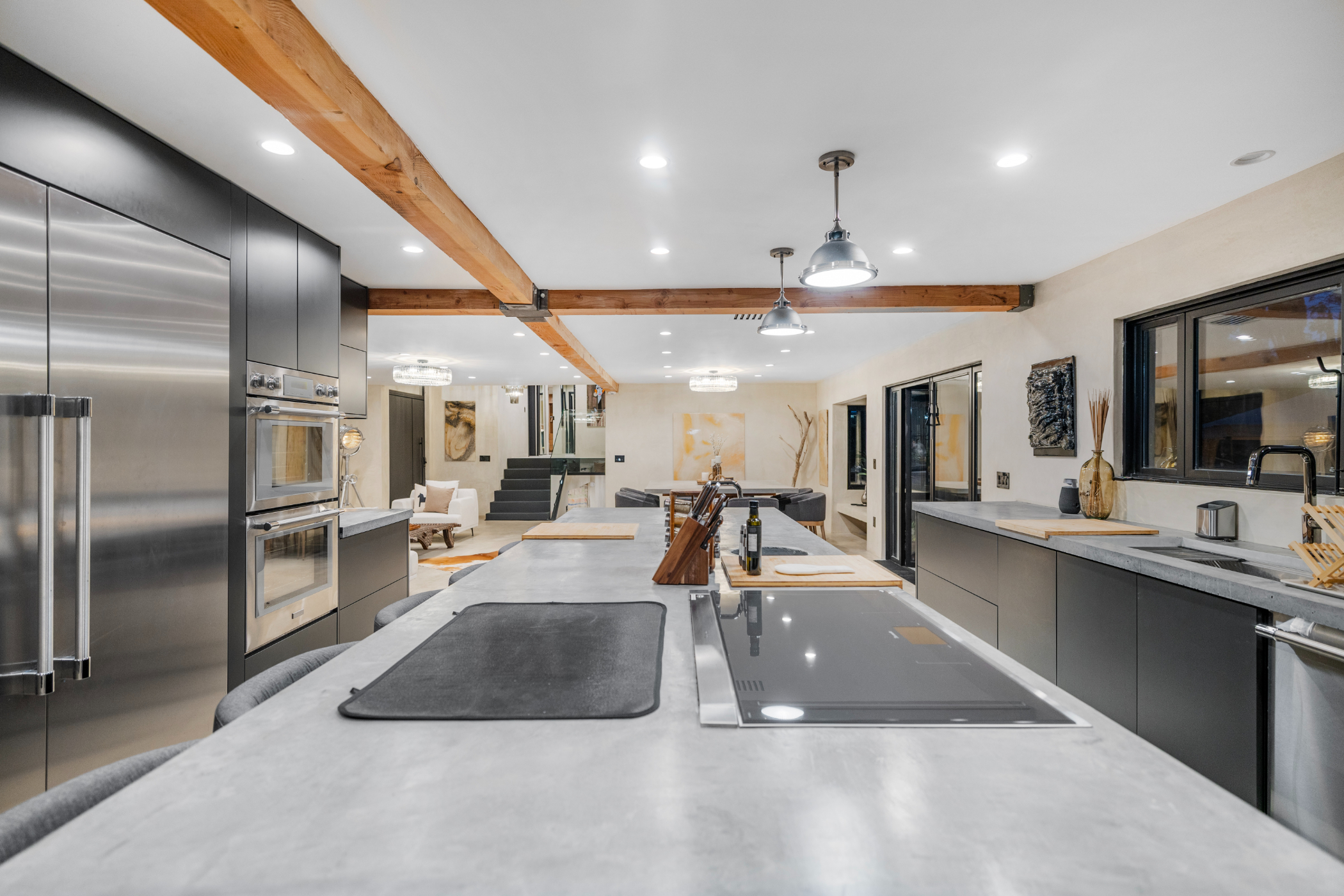 Del Campo Villa | Photo 23