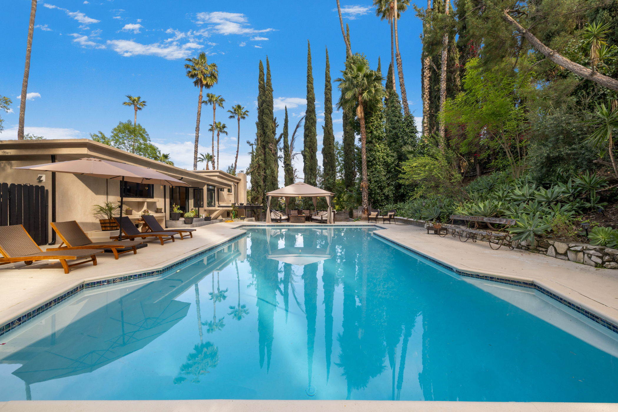 Del Campo Villa | Photo 59