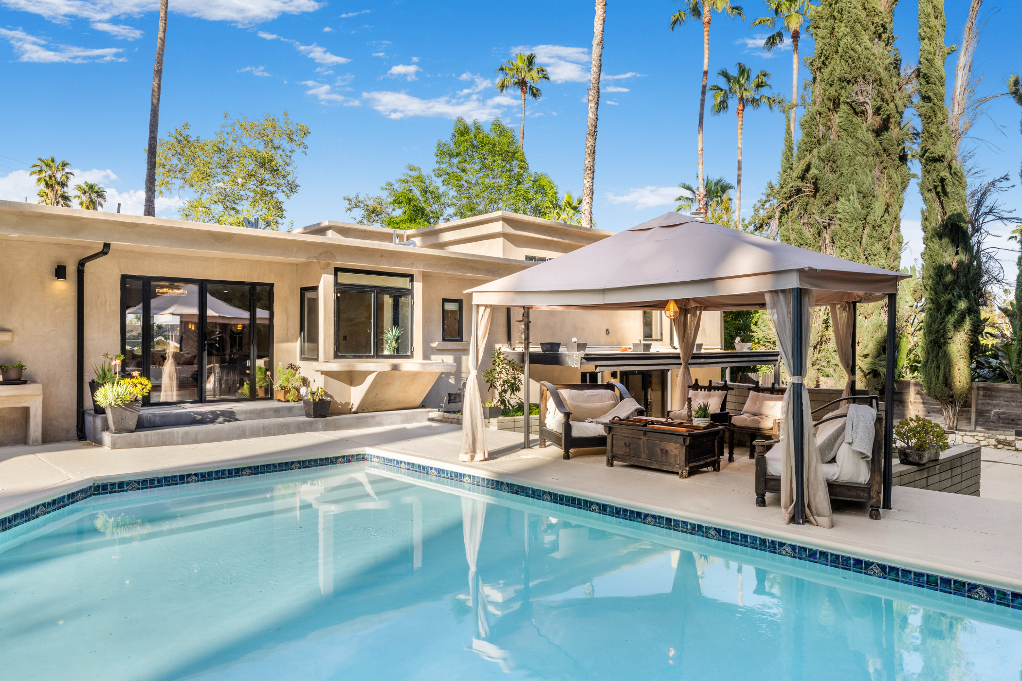 Del Campo Villa | Photo 64