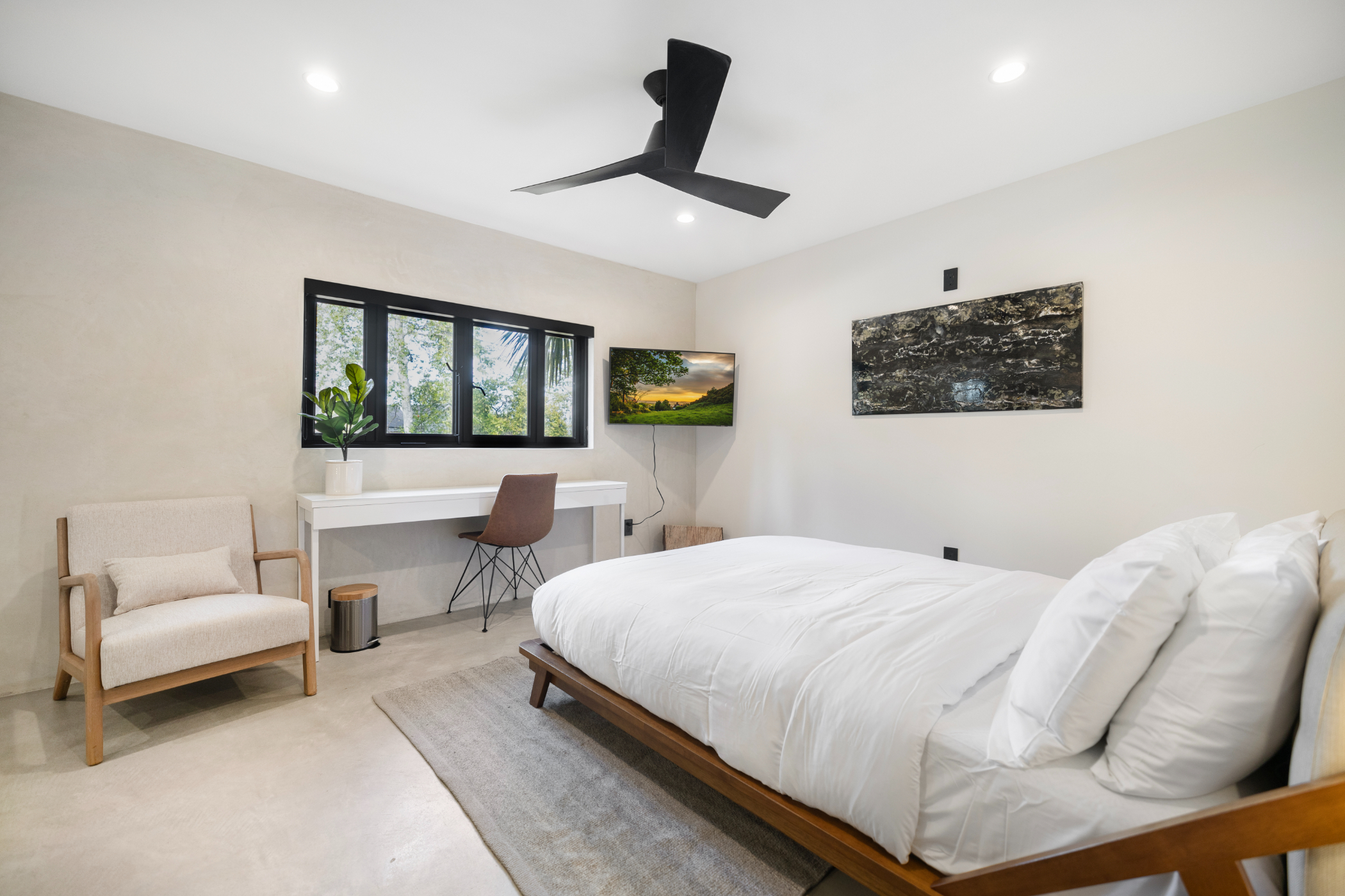 Del Campo Villa | Photo 43