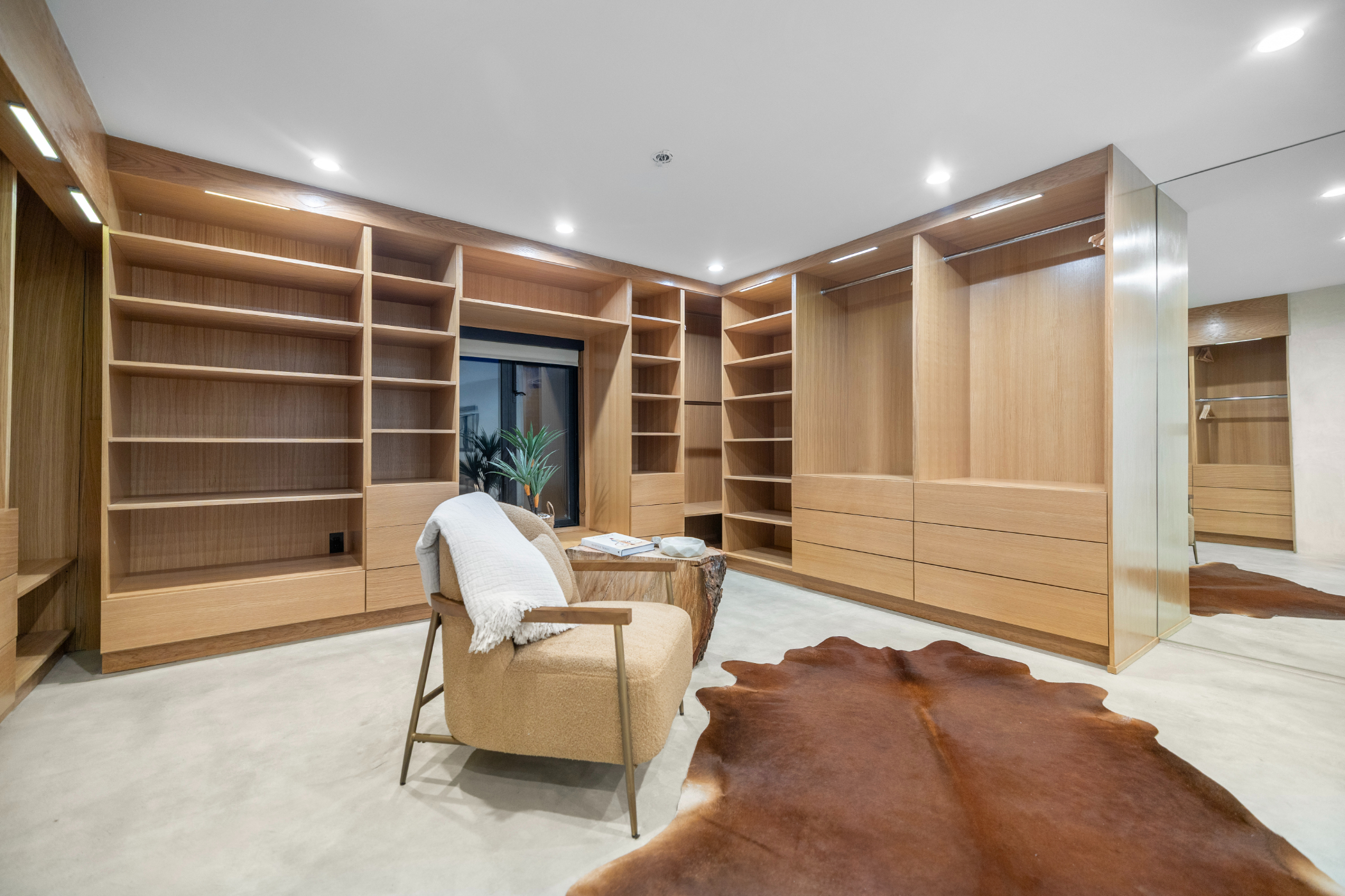 Del Campo Villa | Photo 34