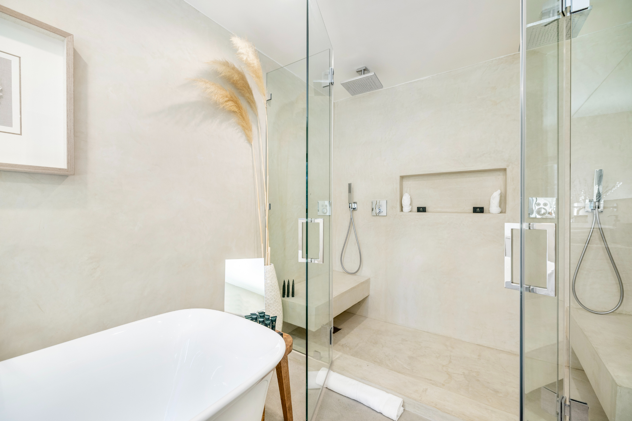 Del Campo Villa | Photo 40