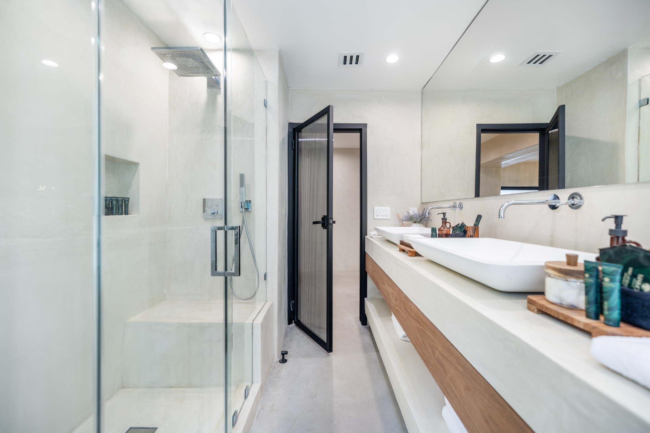 Del Campo Villa | Photo 55