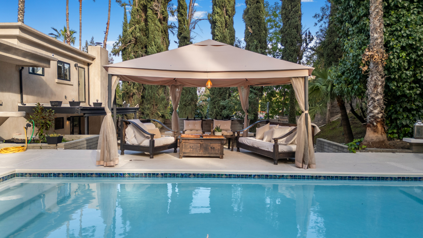 Del Campo Villa | Photo 62