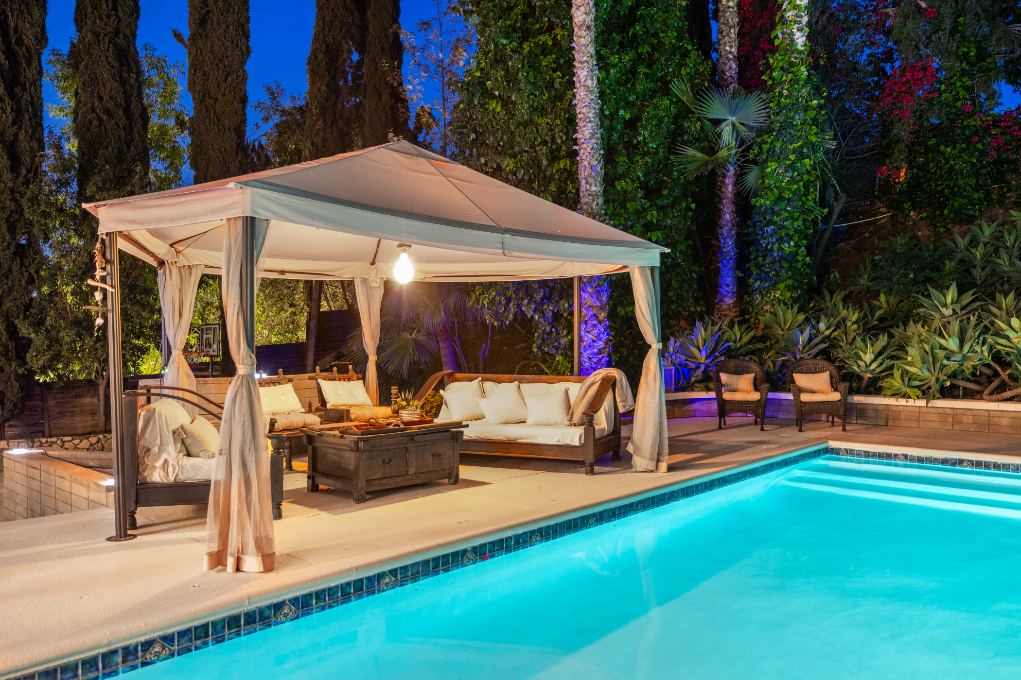 Del Campo Villa | Photo 75