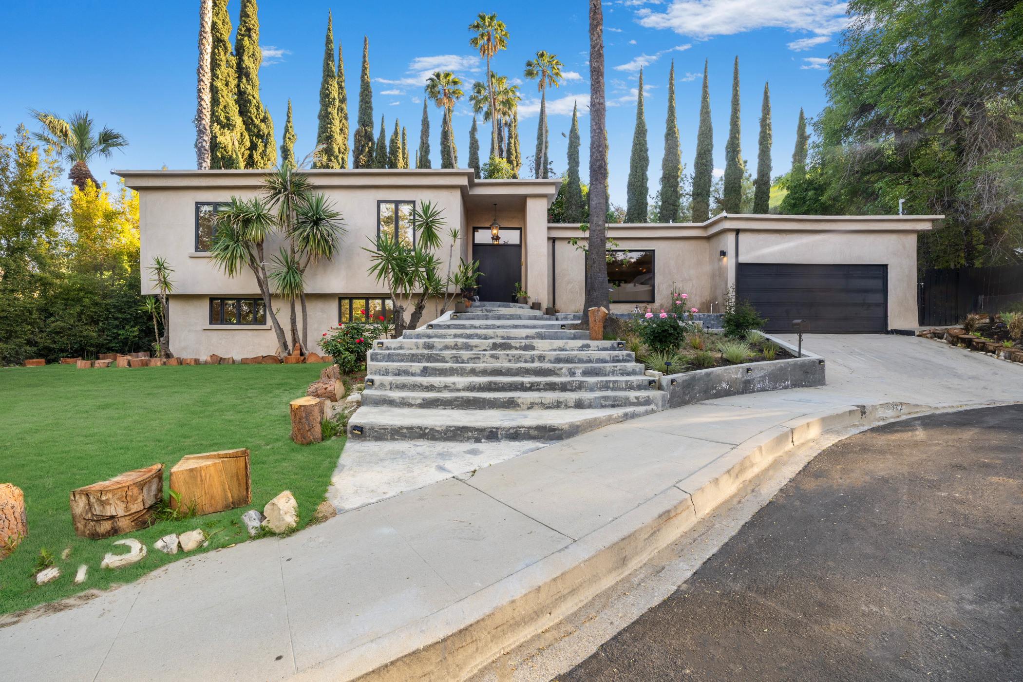 Del Campo Villa | Photo 83