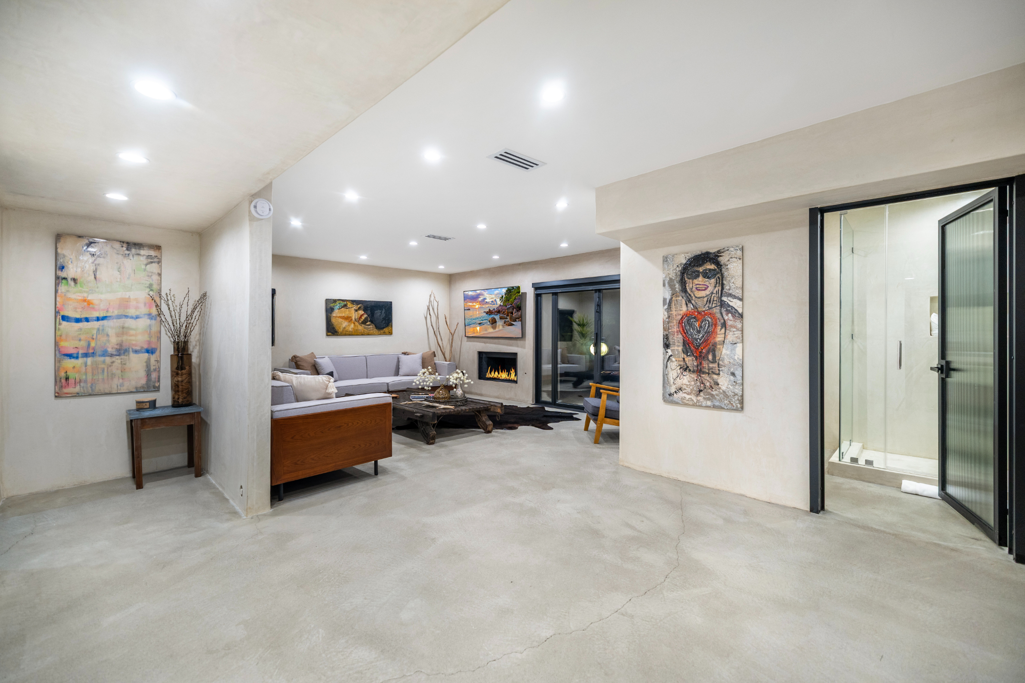 Del Campo Villa | Photo 52