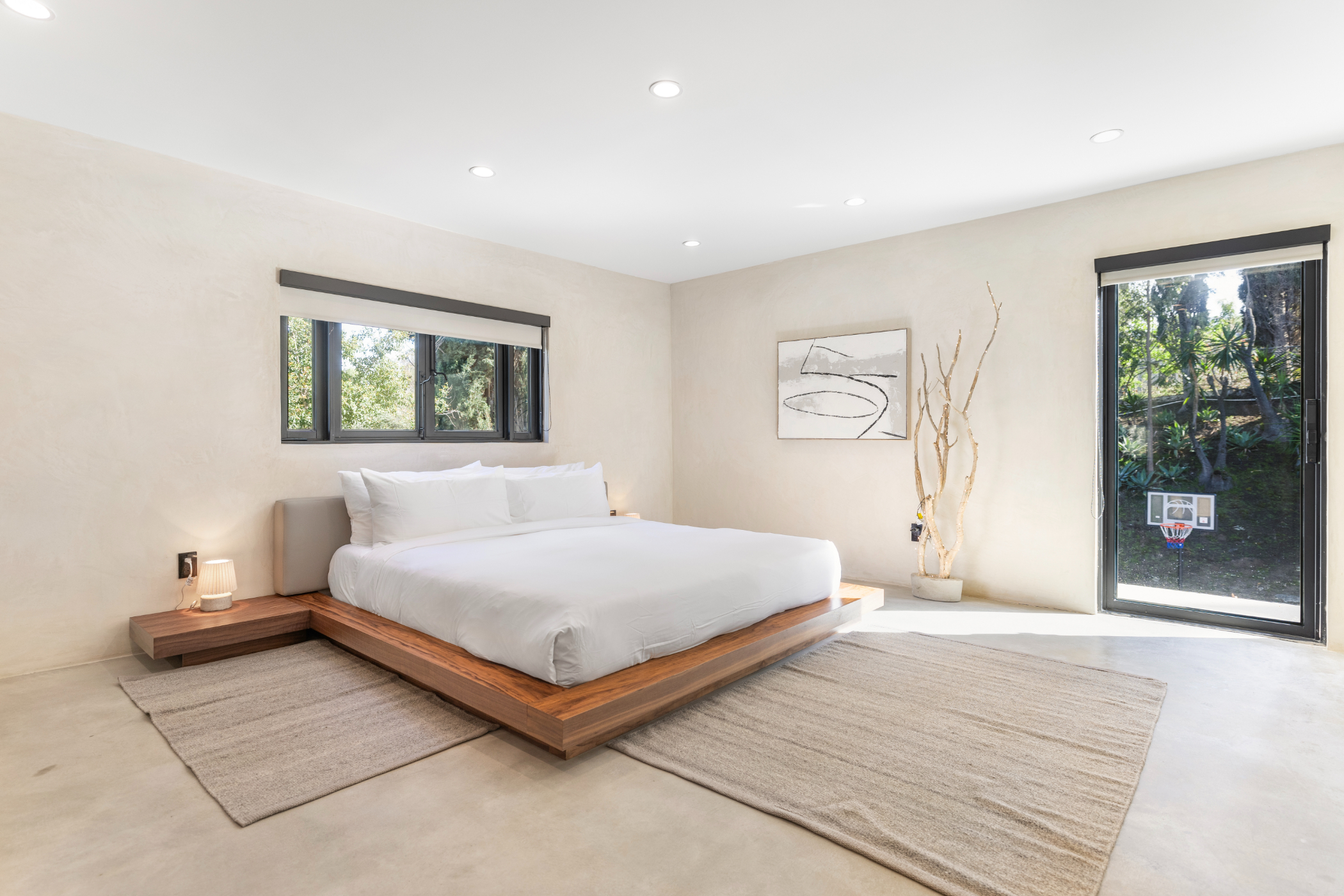 Del Campo Villa | Photo 29