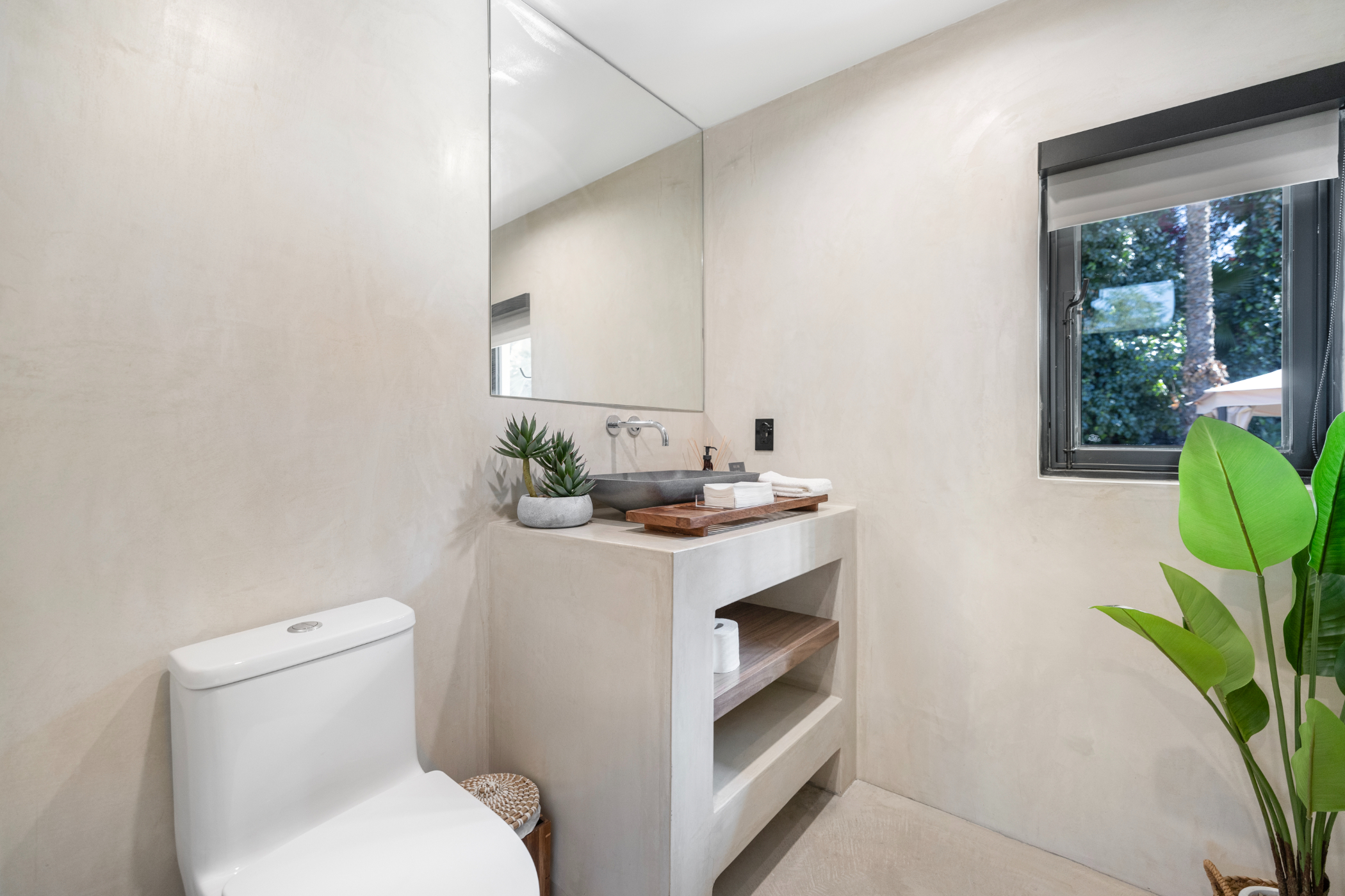 Del Campo Villa | Photo 56