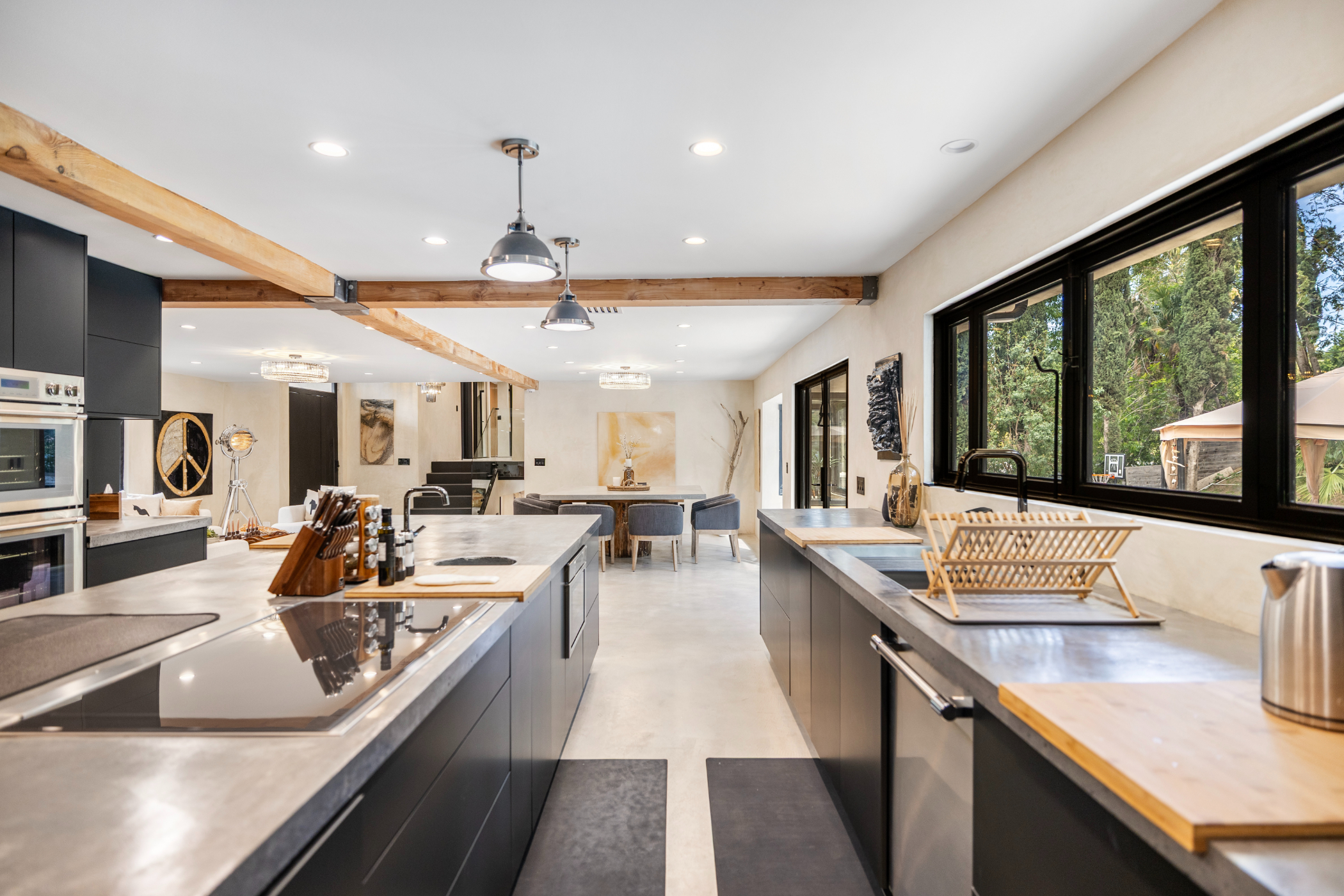 Del Campo Villa | Photo 22