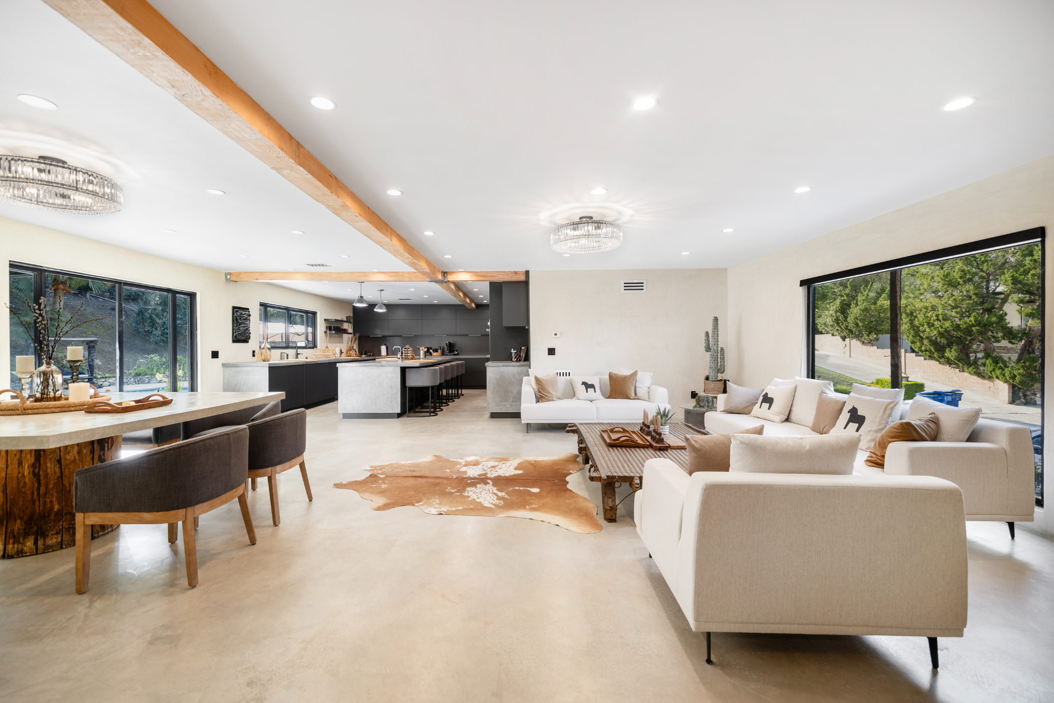 Del Campo Villa | Photo 8