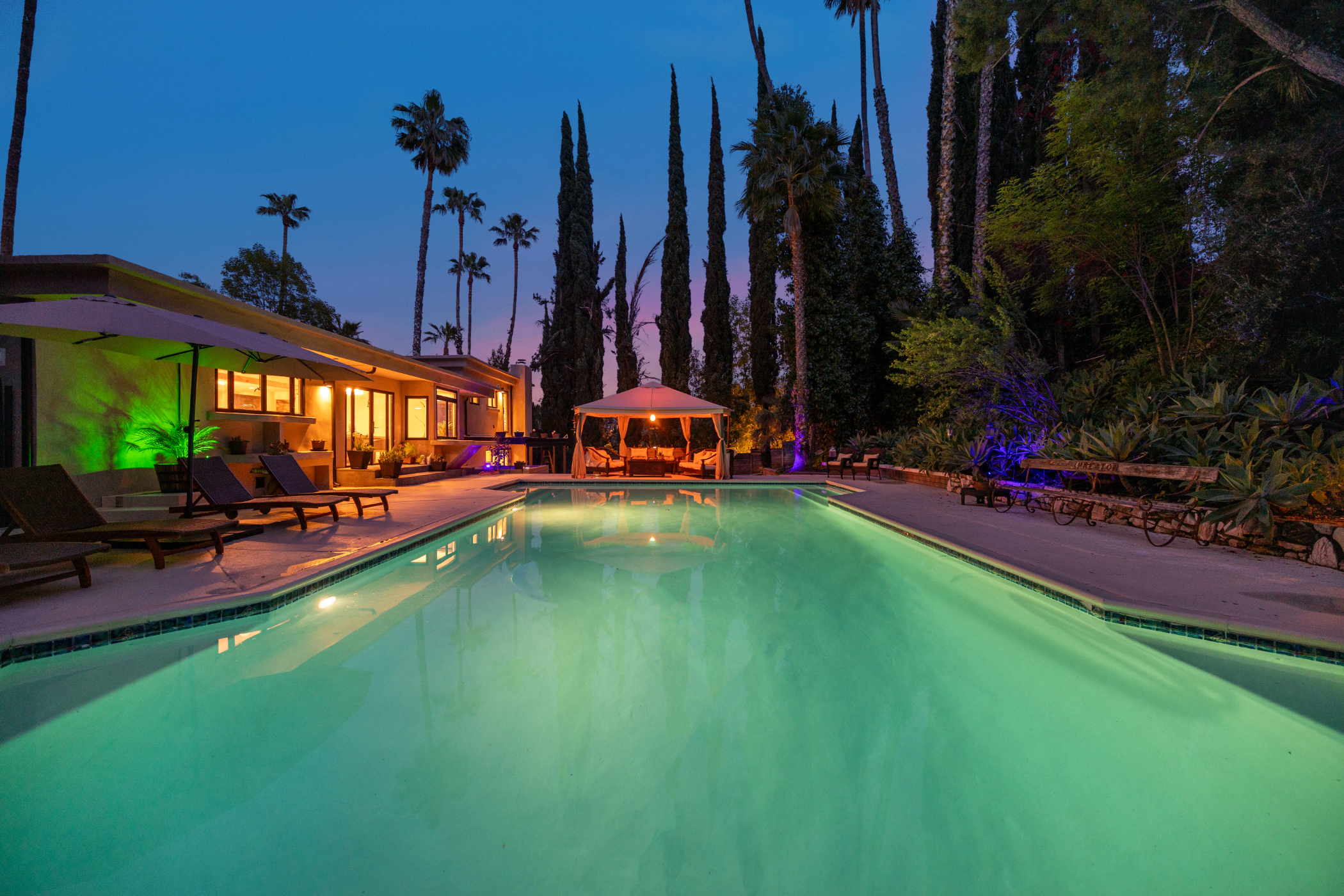 Del Campo Villa | Photo 77