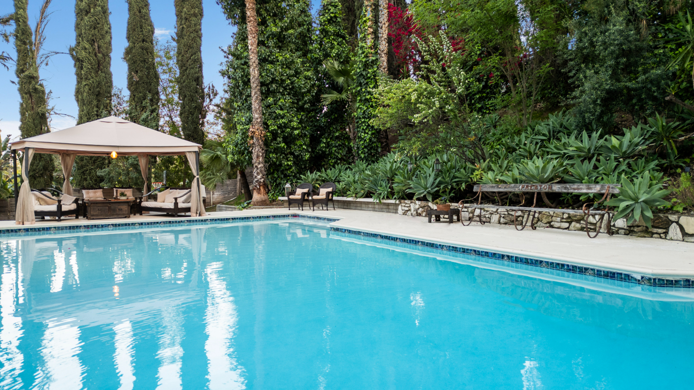 Del Campo Villa | Photo 61