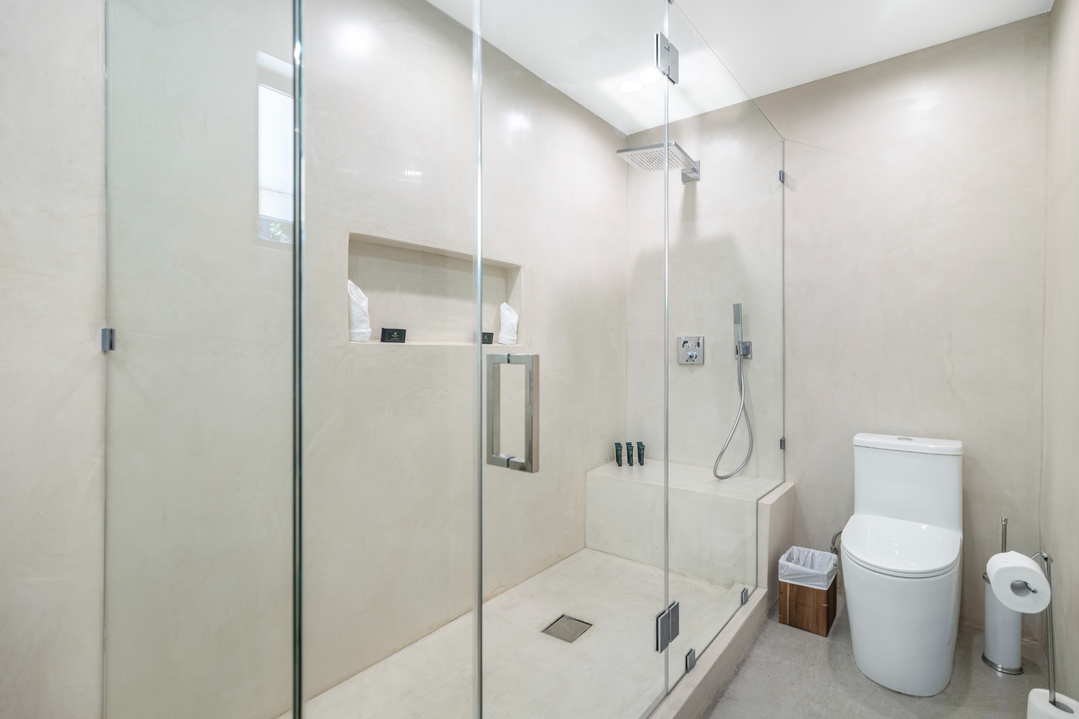 Del Campo Villa | Photo 42