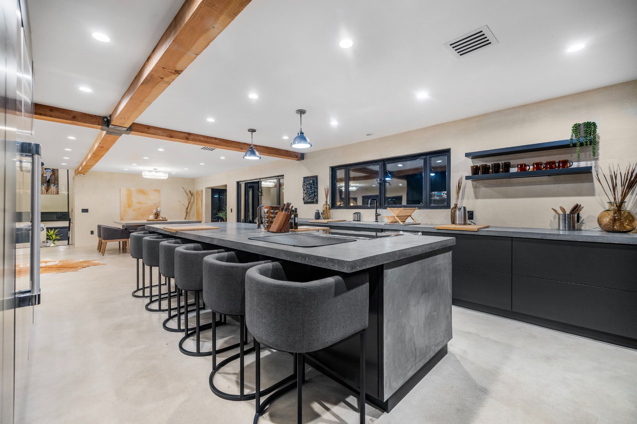 Del Campo Villa | Photo 18