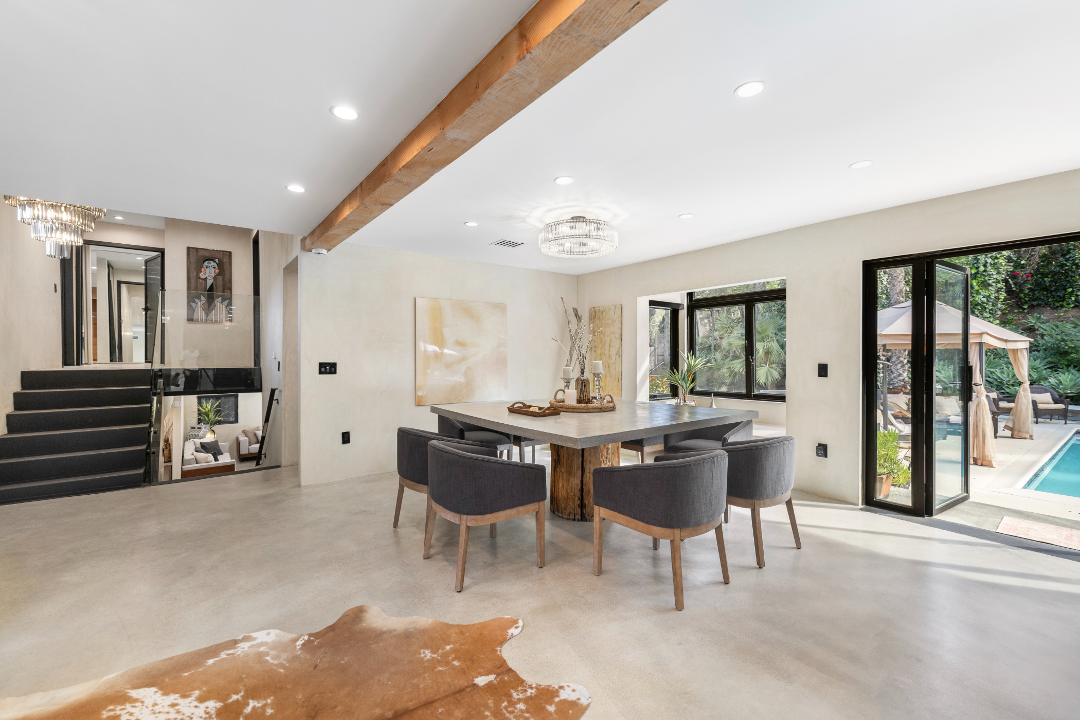 Del Campo Villa | Photo 14