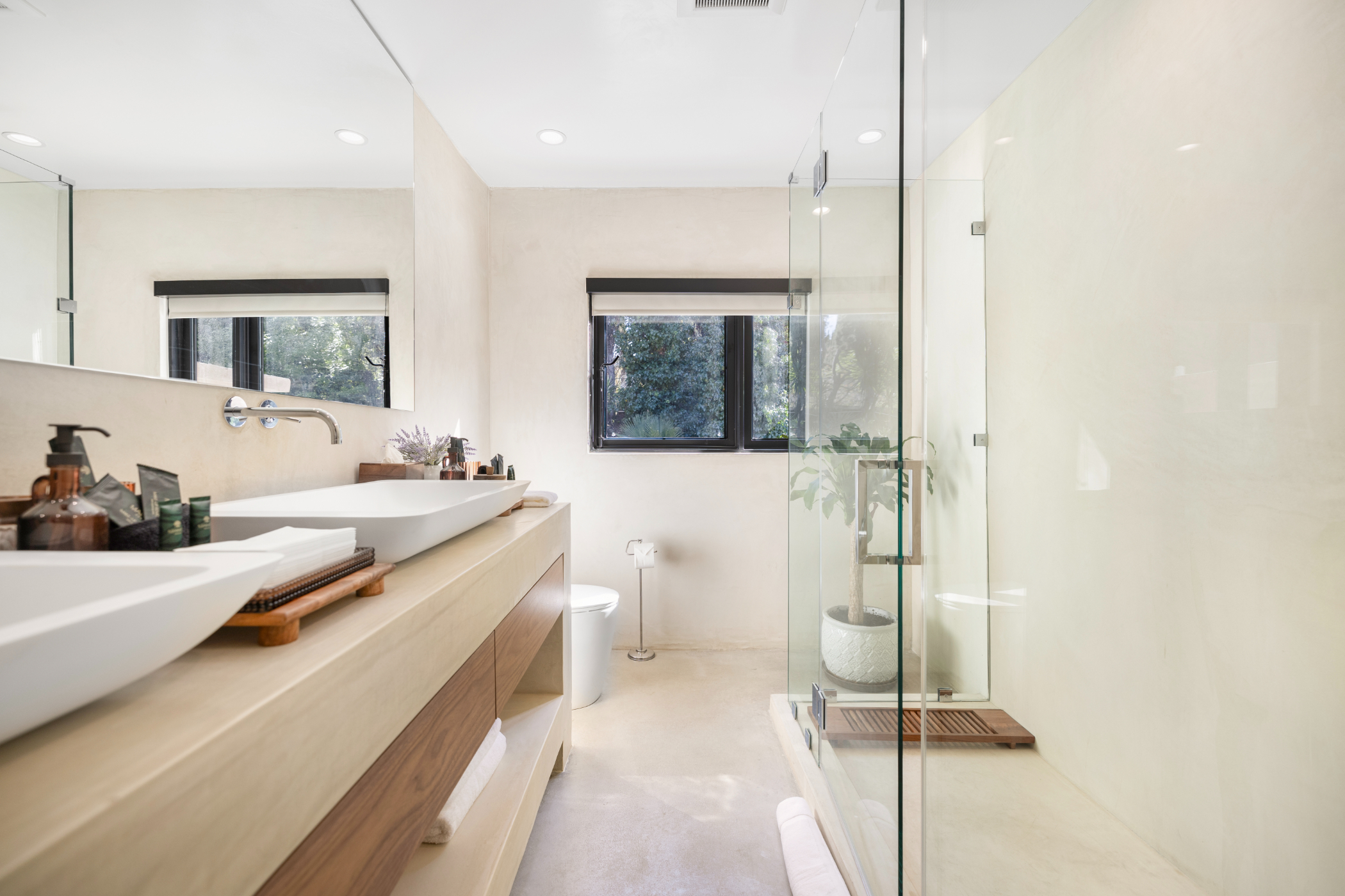 Del Campo Villa | Photo 46