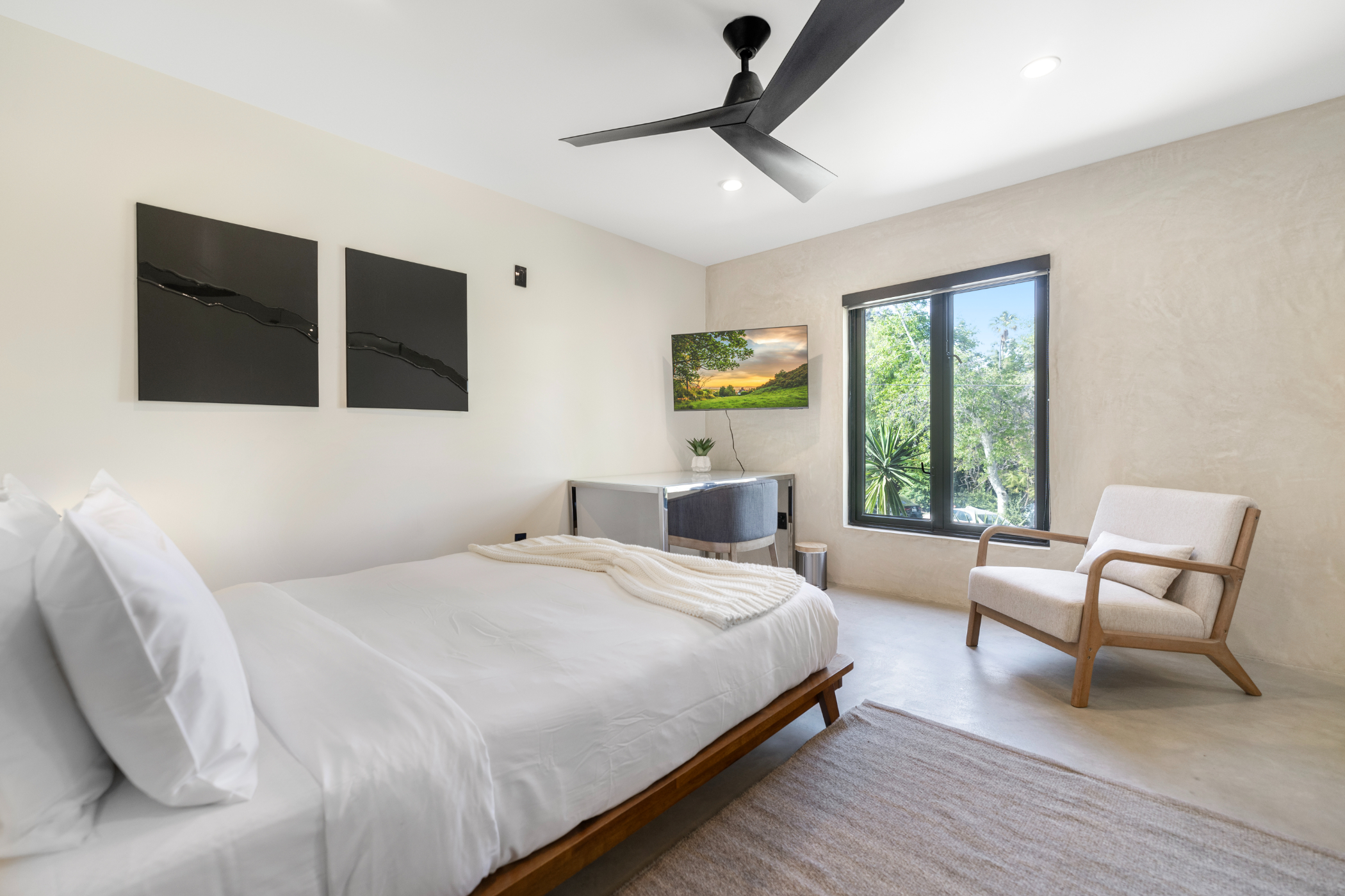 Del Campo Villa | Photo 45