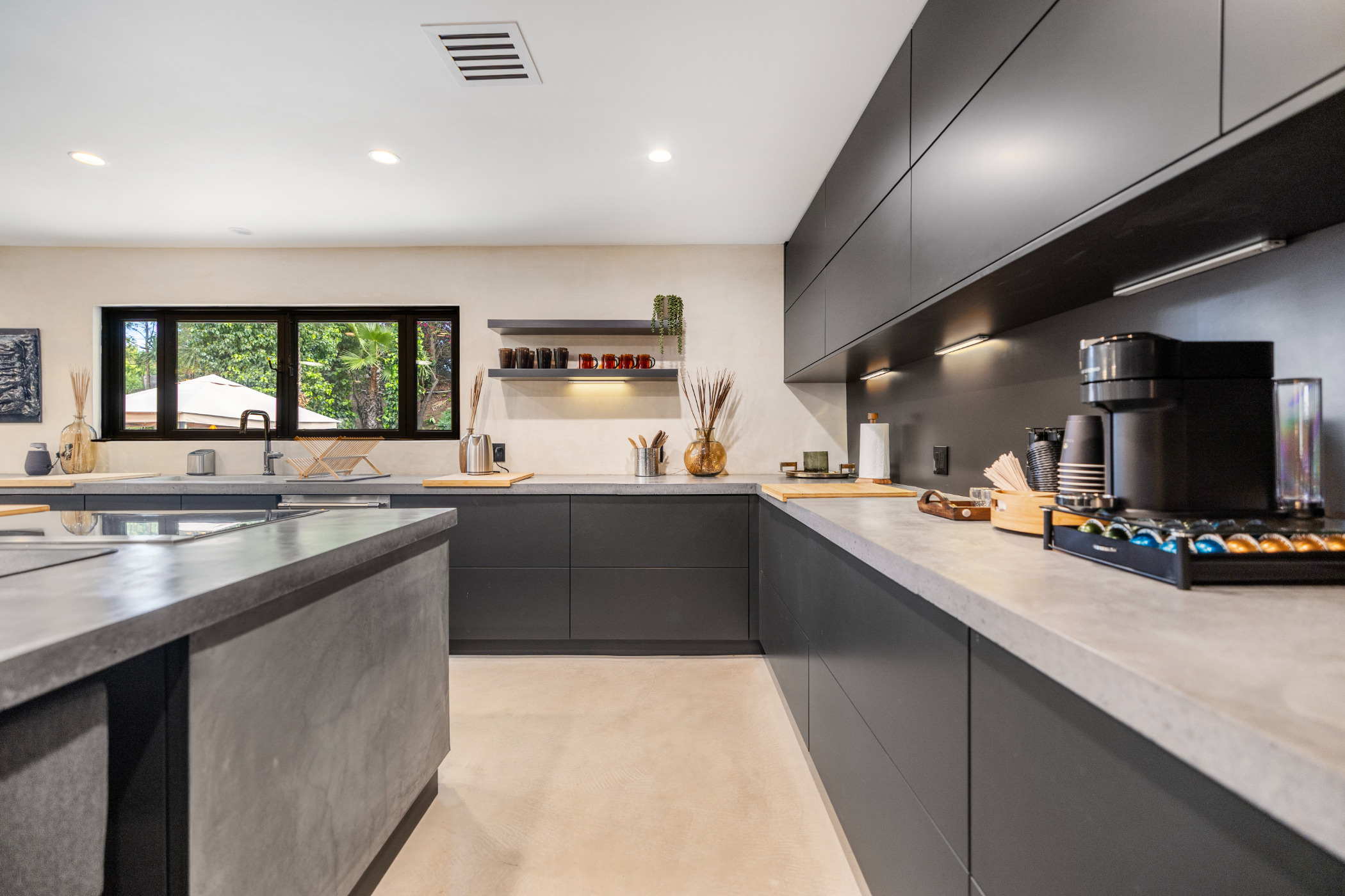 Del Campo Villa | Photo 25