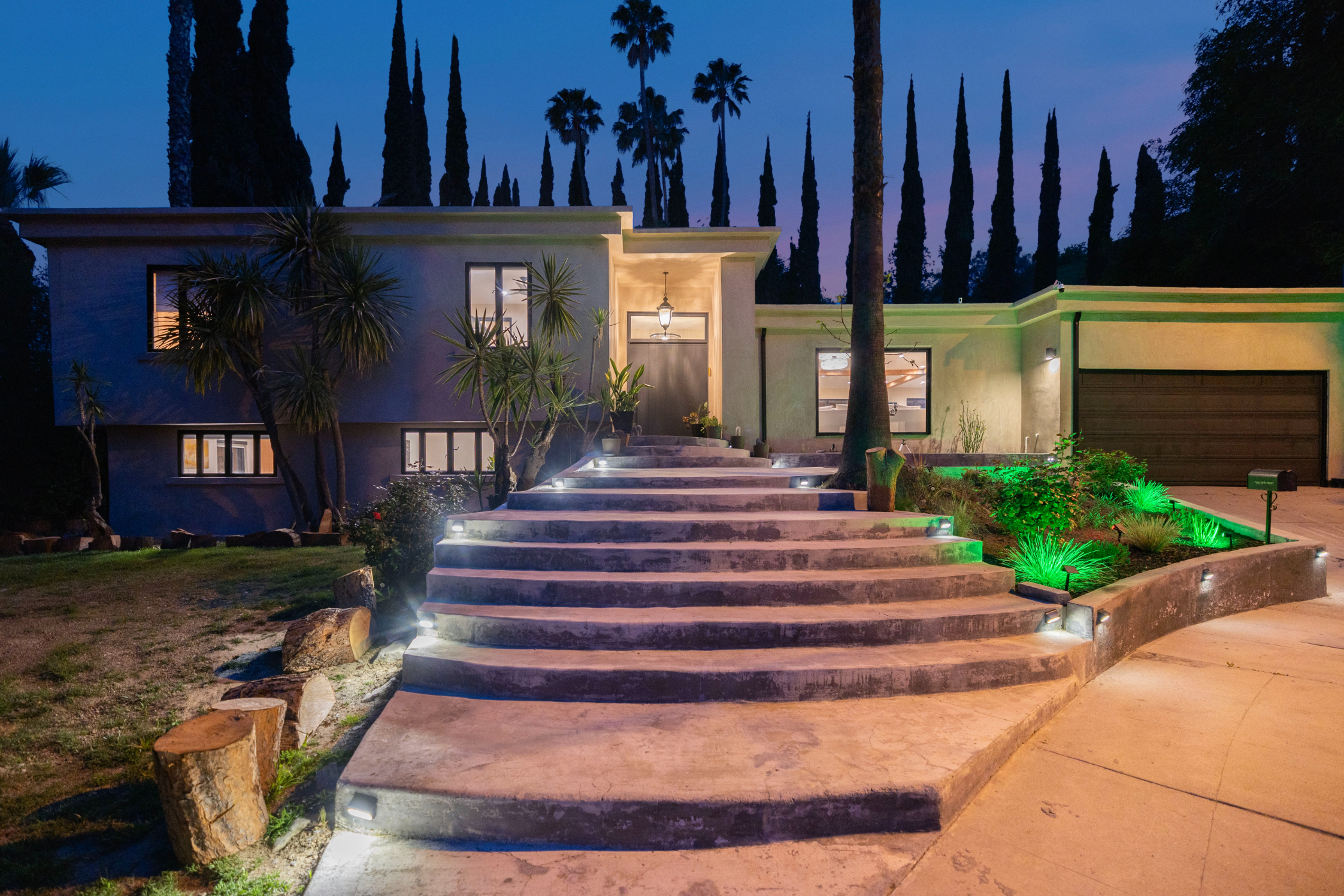 Del Campo Villa | Photo 81