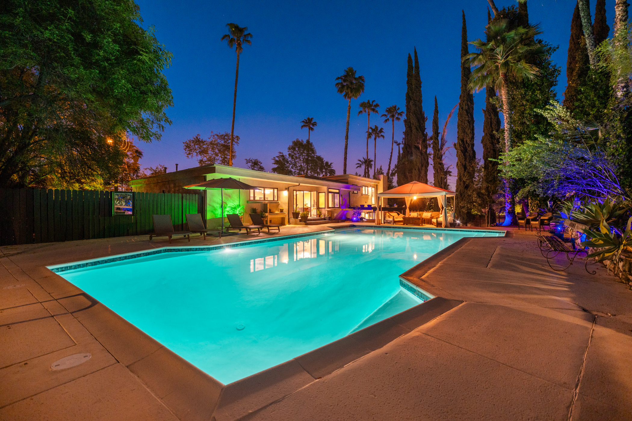 Del Campo Villa | Photo 76