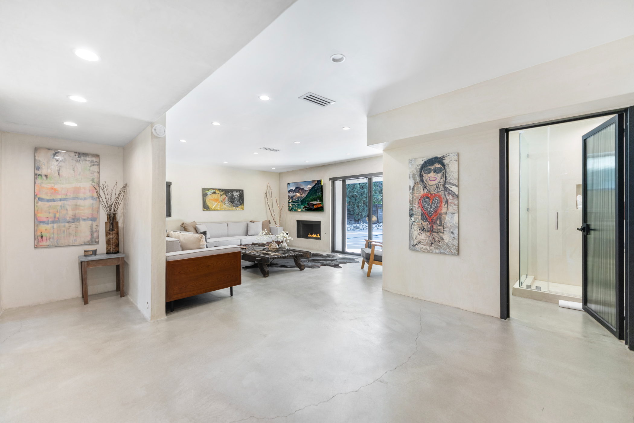 Del Campo Villa | Photo 51