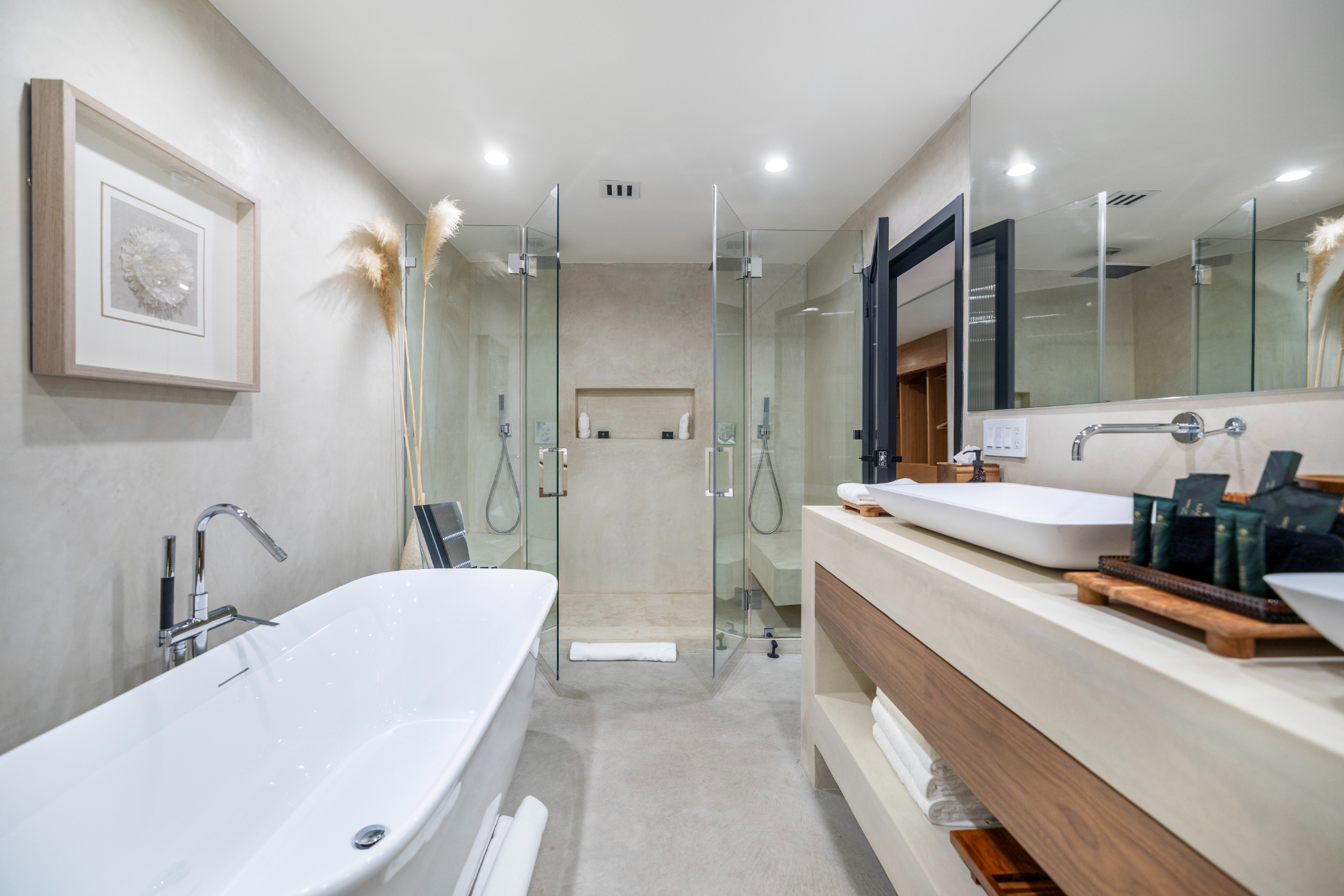 Del Campo Villa | Photo 39