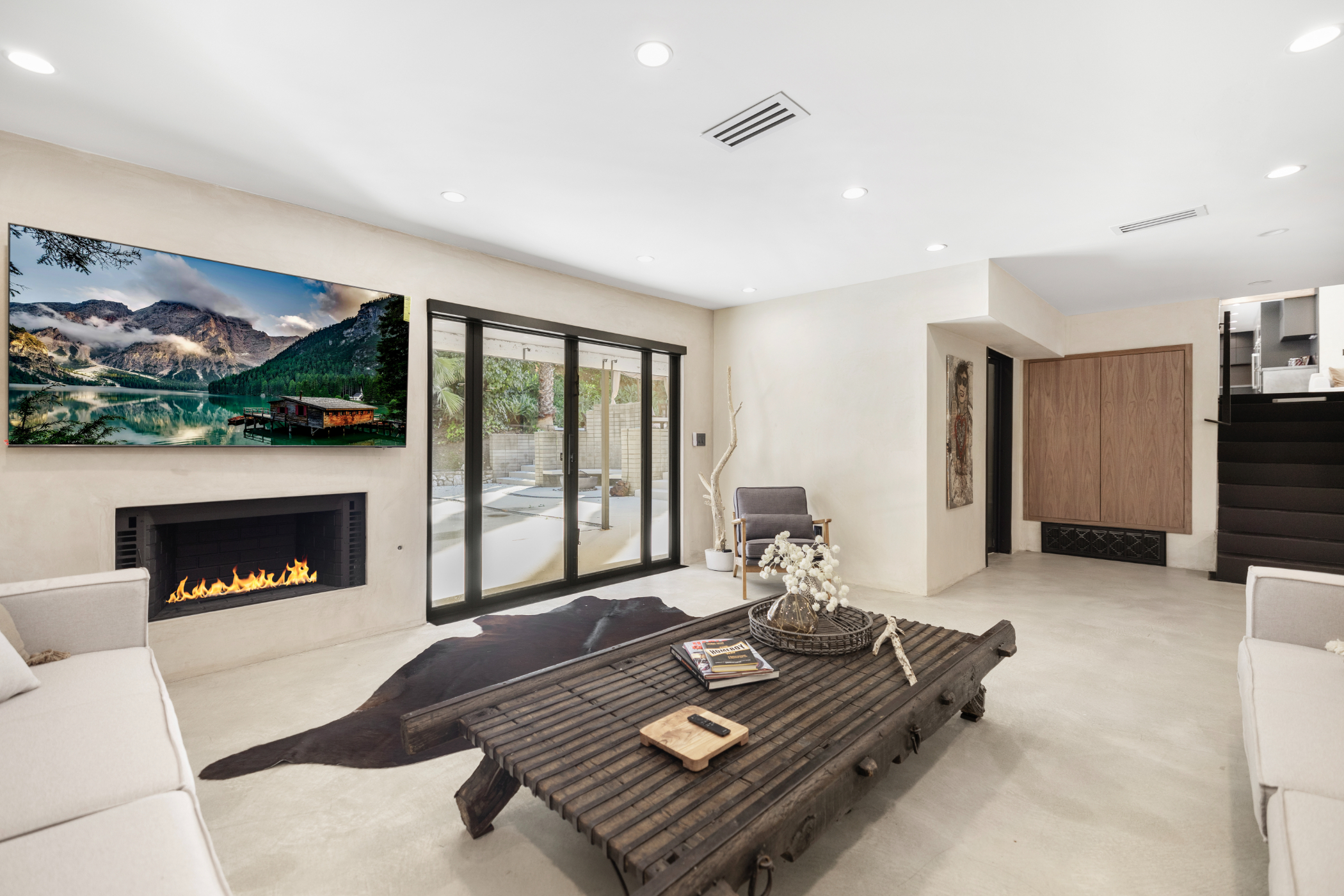 Del Campo Villa | Photo 48