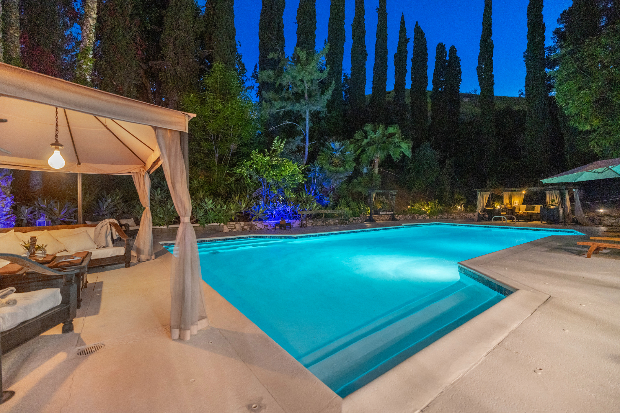 Del Campo Villa | Photo 74