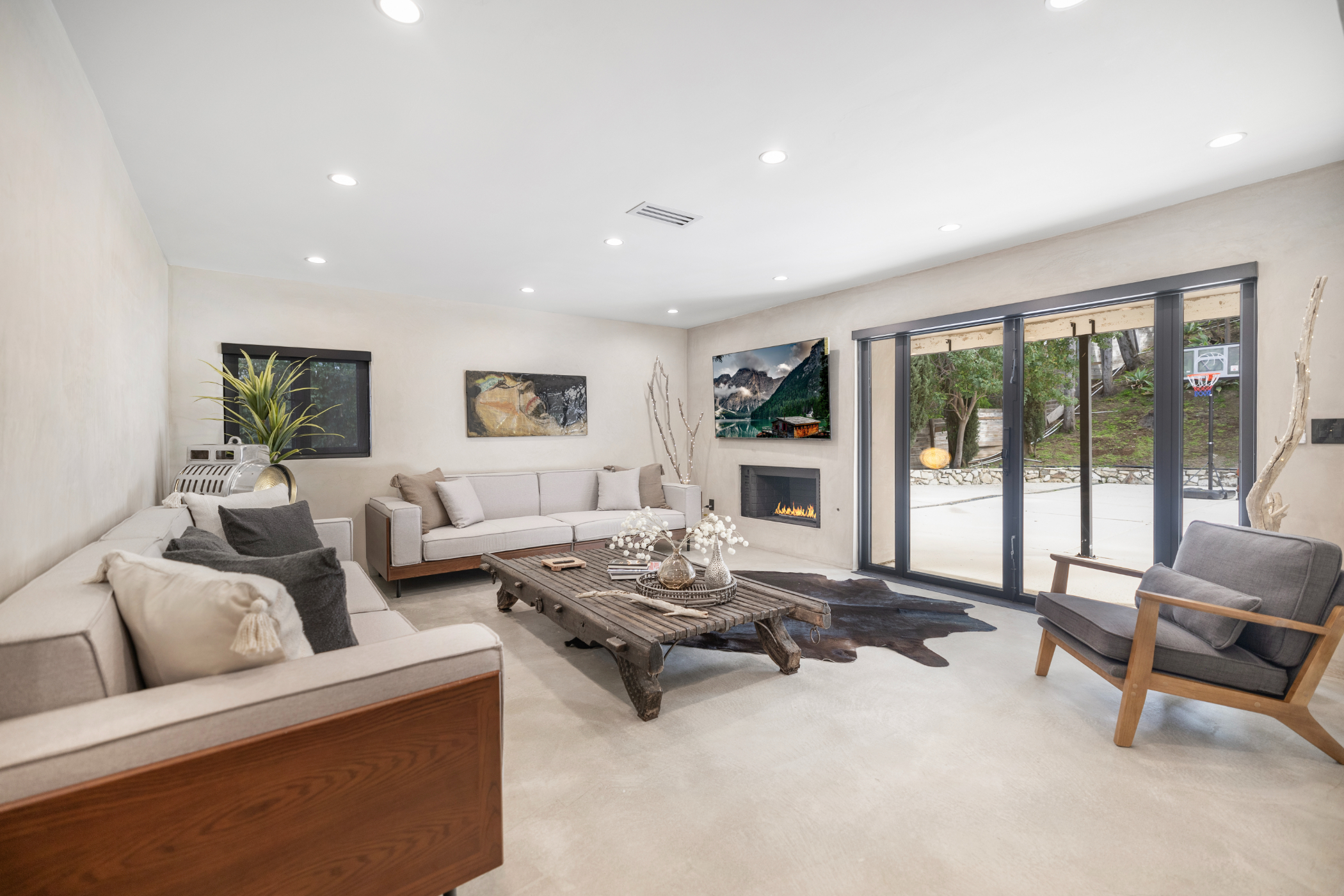 Del Campo Villa | Photo 47