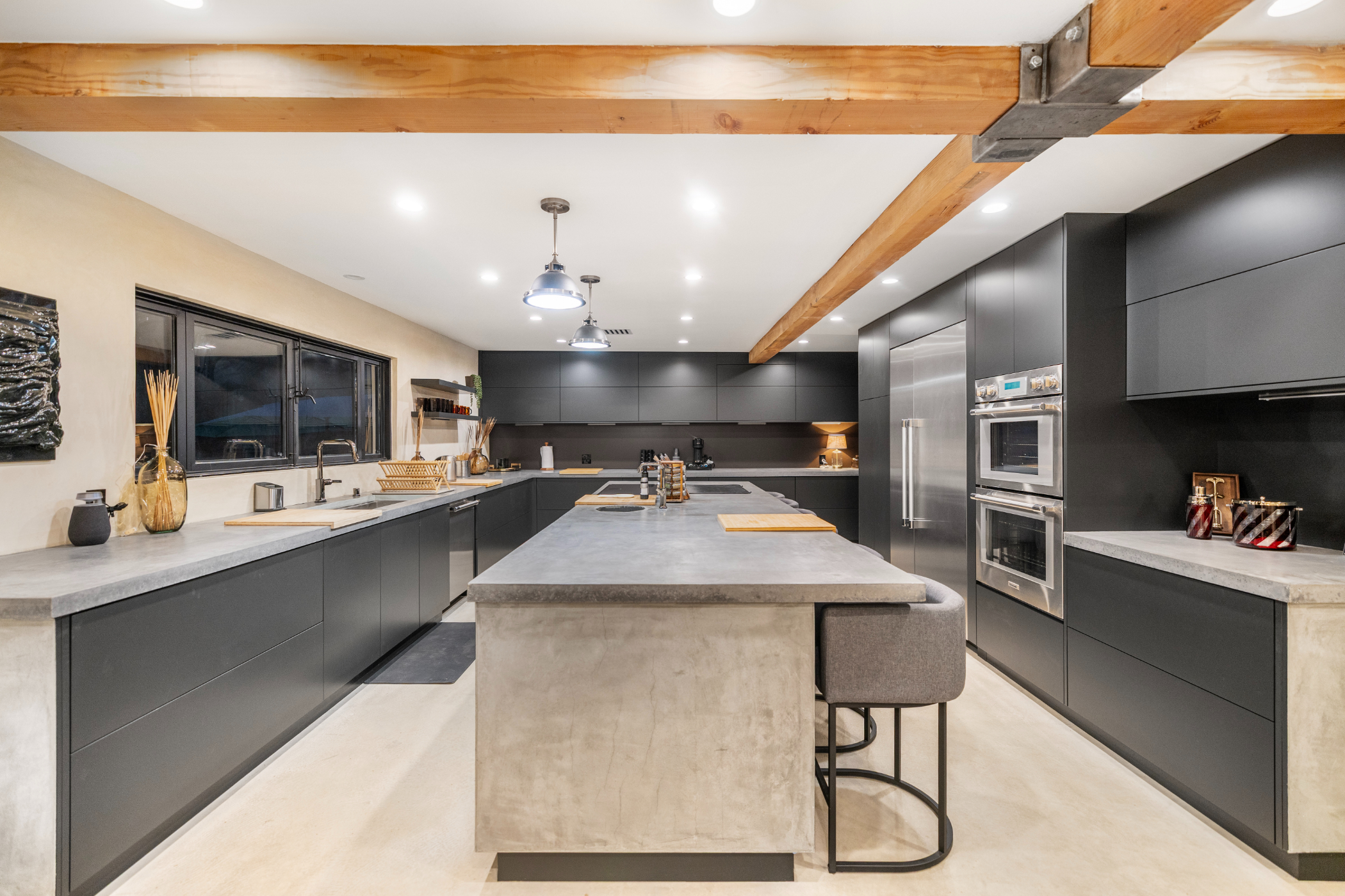 Del Campo Villa | Photo 21