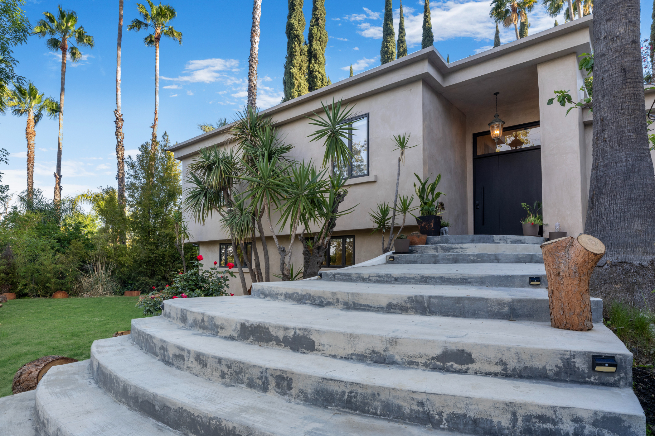 Del Campo Villa | Photo 85