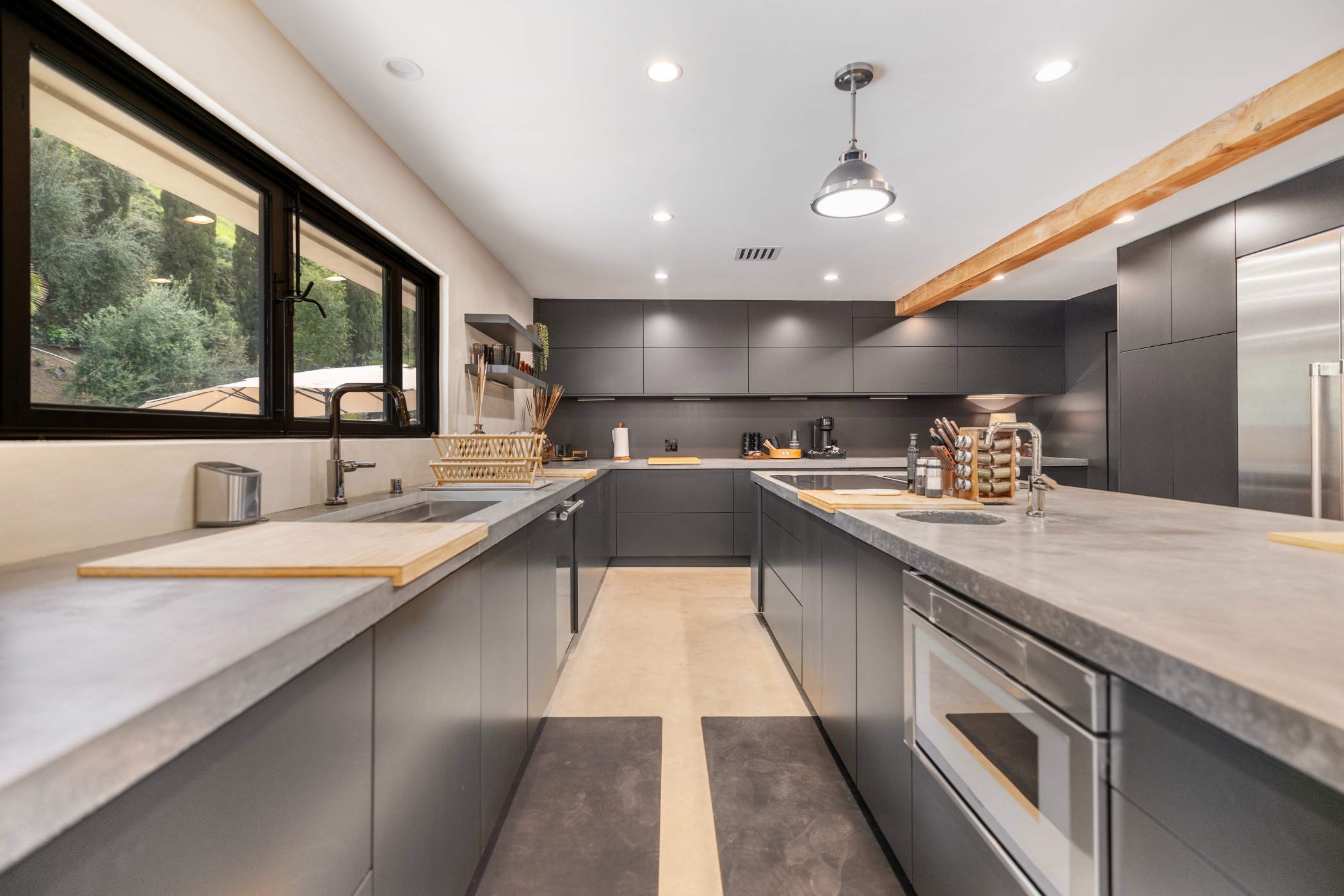 Del Campo Villa | Photo 20