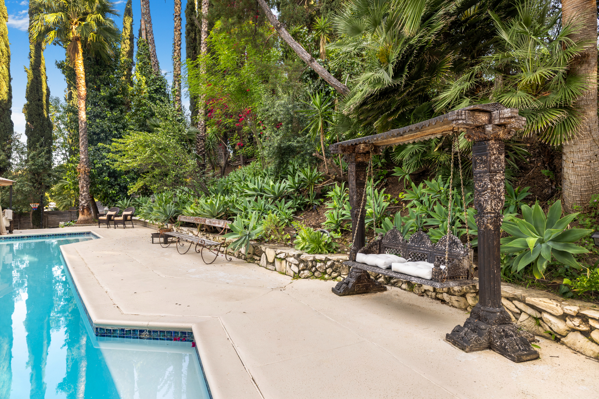 Del Campo Villa | Photo 67