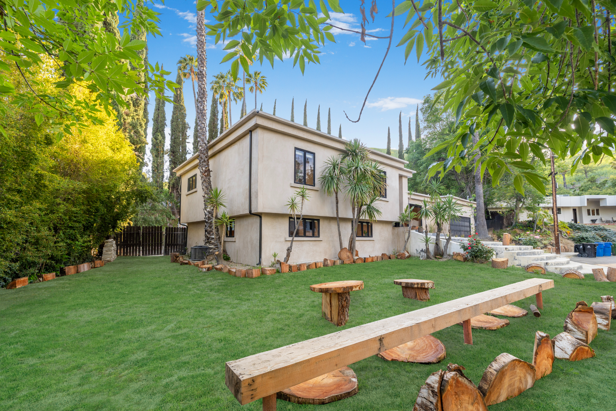 Del Campo Villa | Photo 86