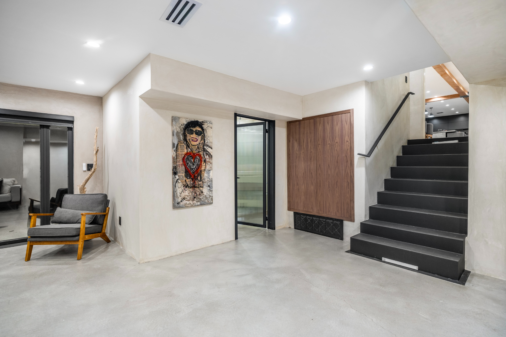 Del Campo Villa | Photo 53