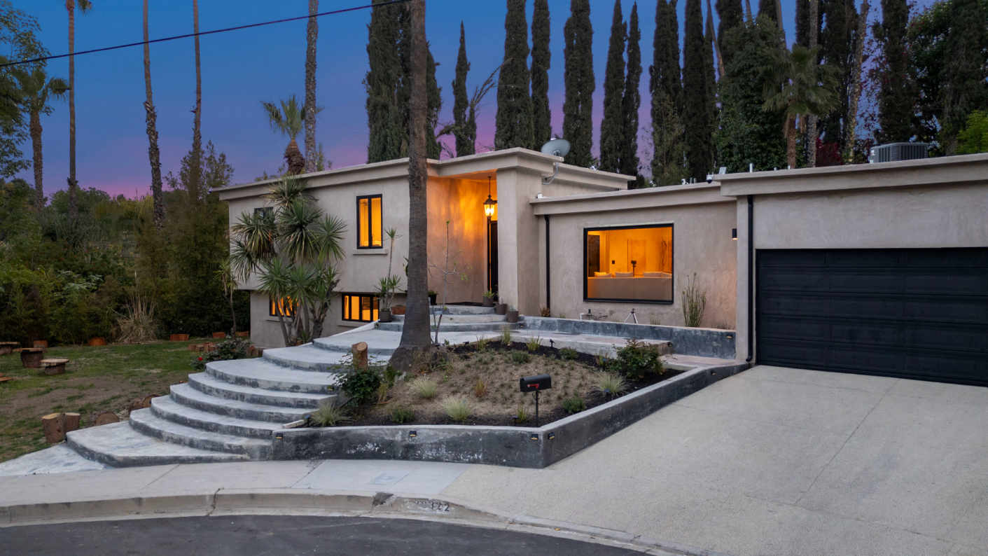 Del Campo Villa | Photo 80