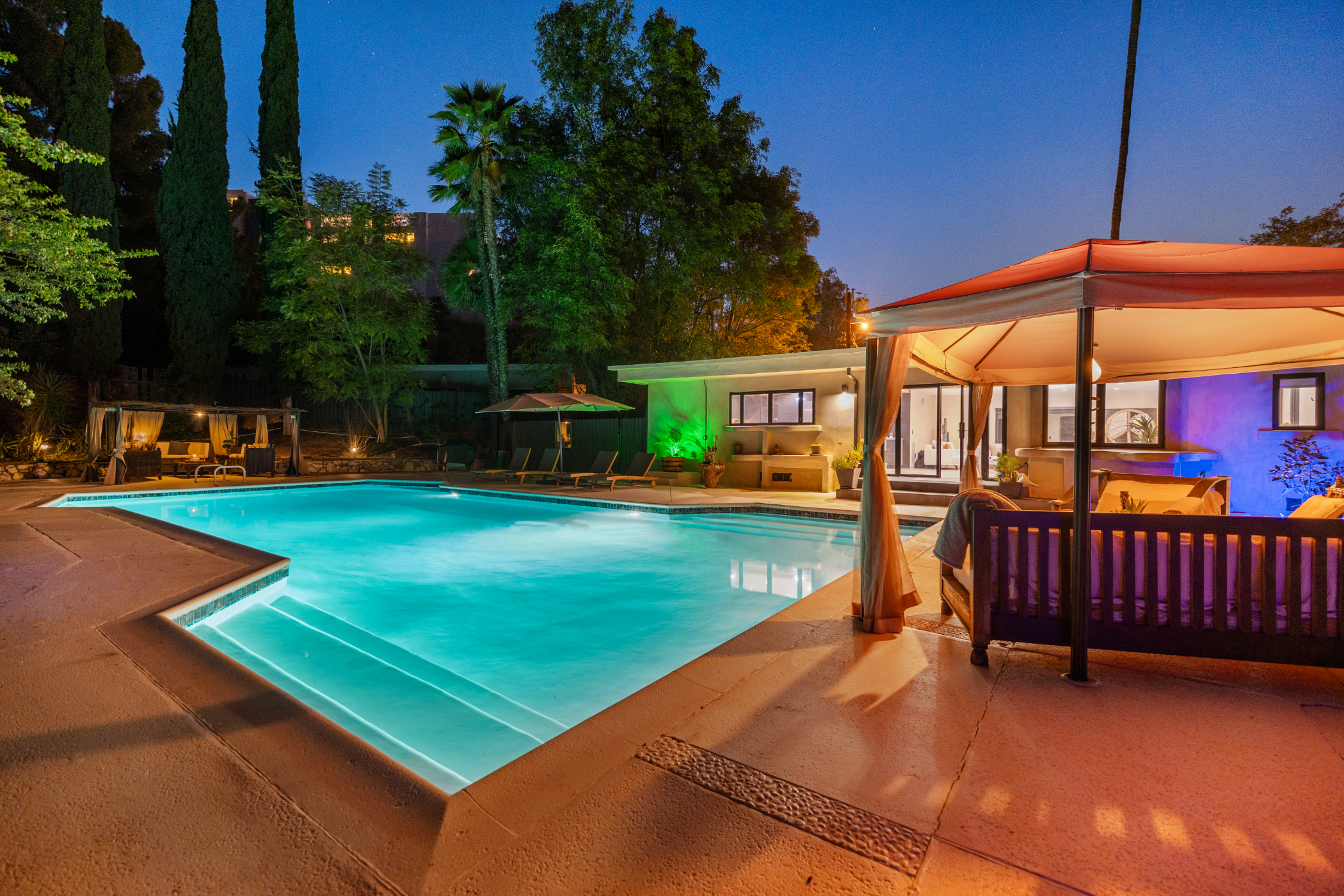 Del Campo Villa | Photo 71