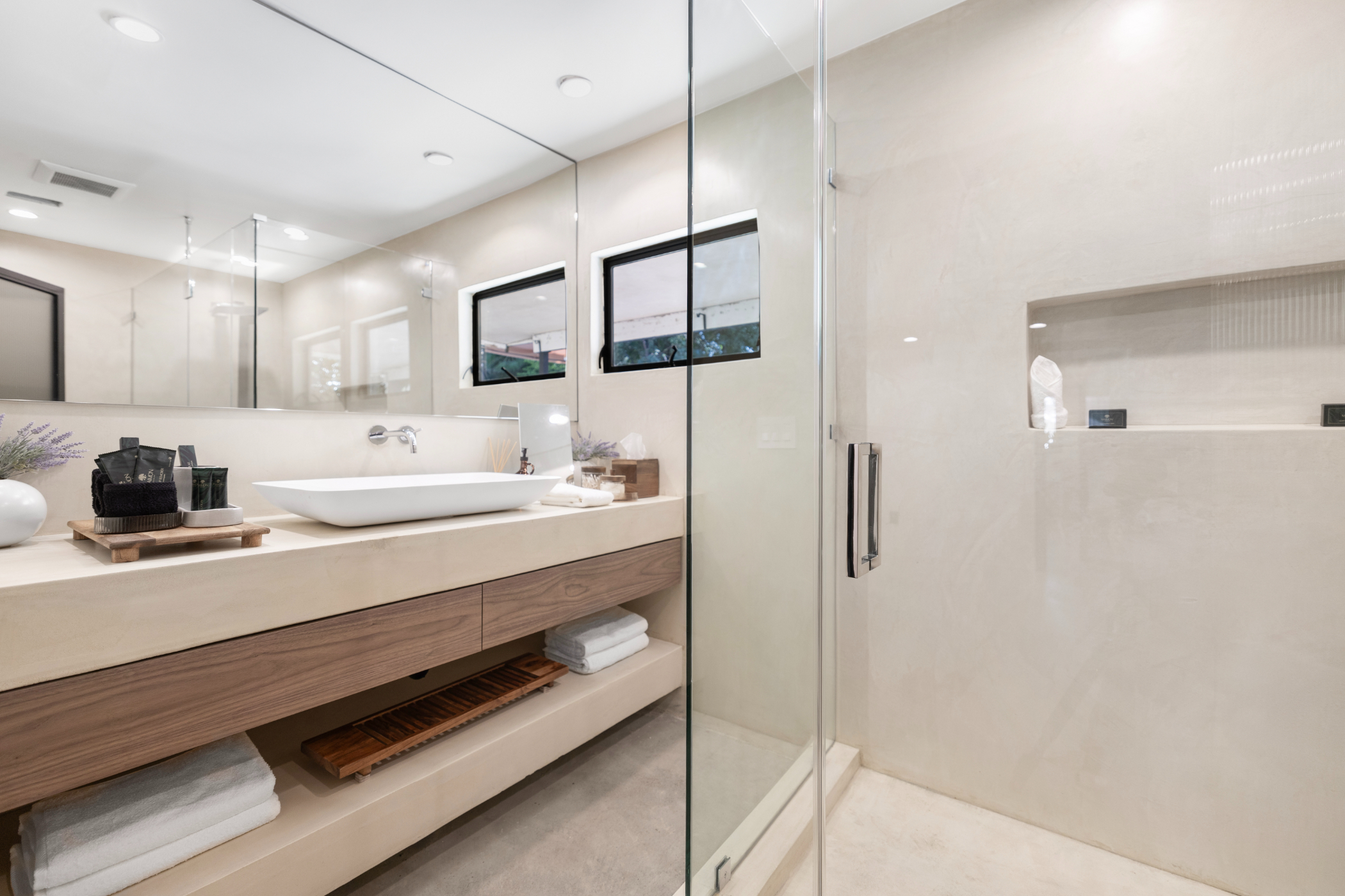 Del Campo Villa | Photo 44