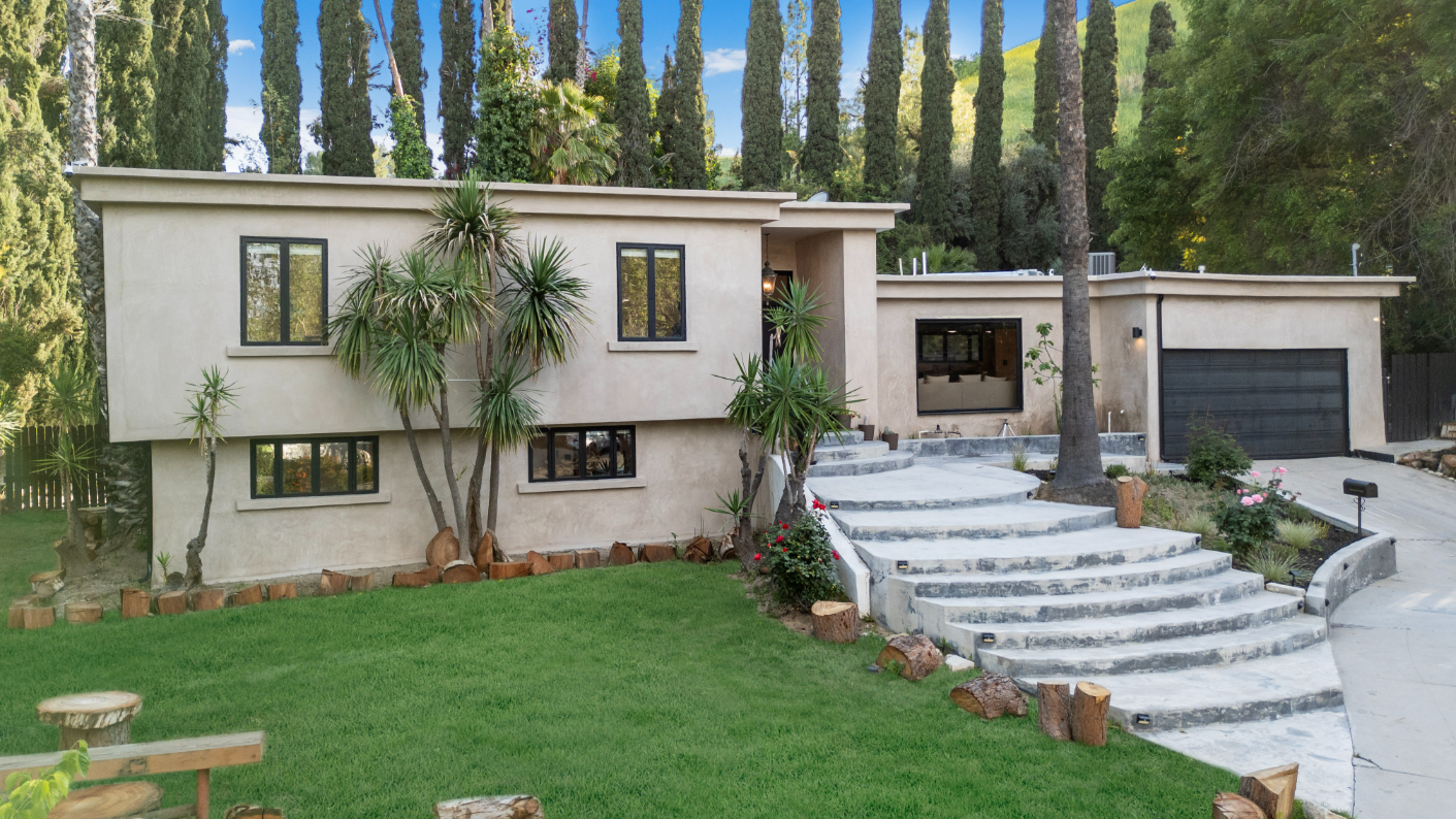 Del Campo Villa | Photo 84